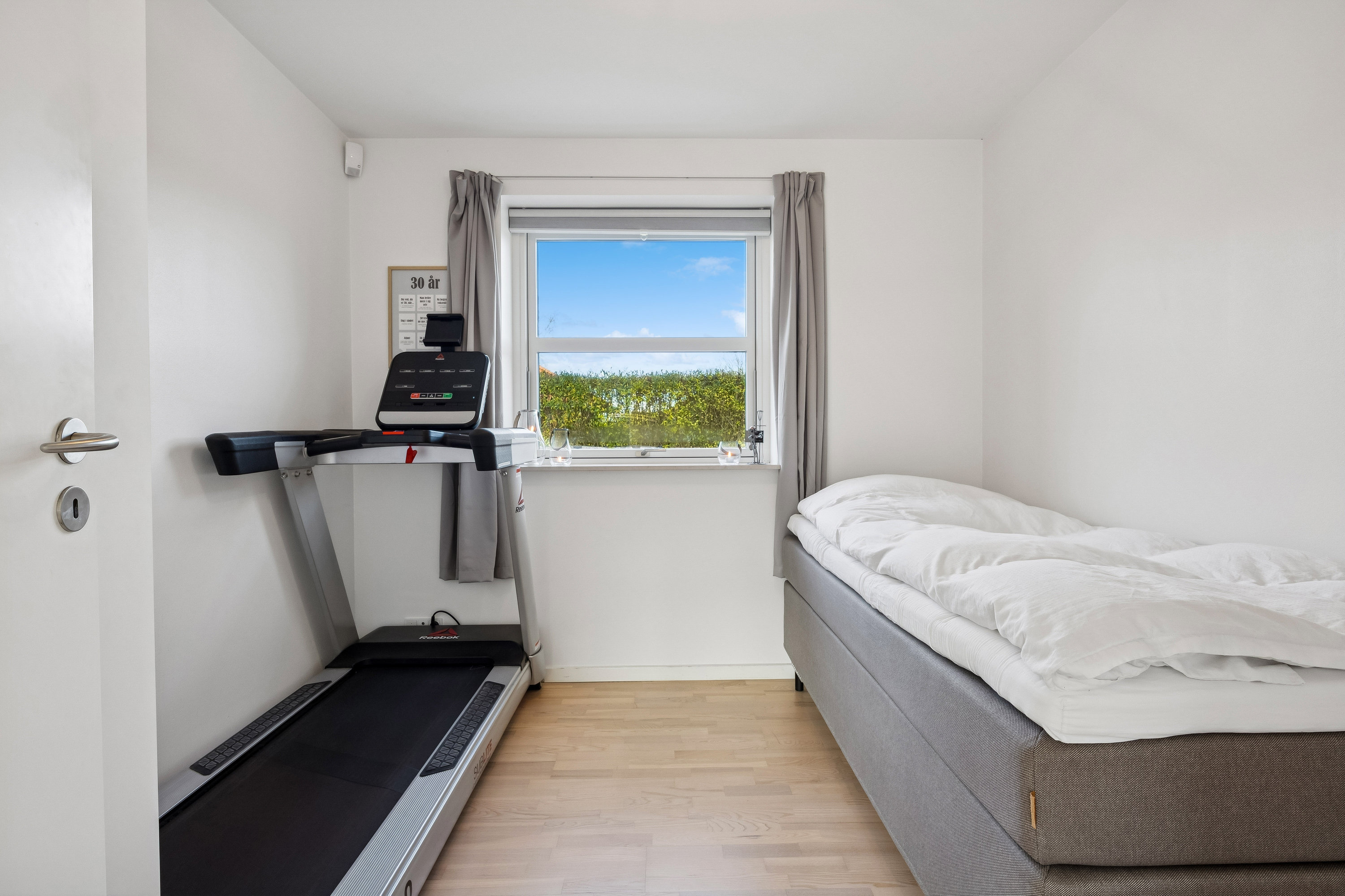 Sneppevej 8, 4653 Karise