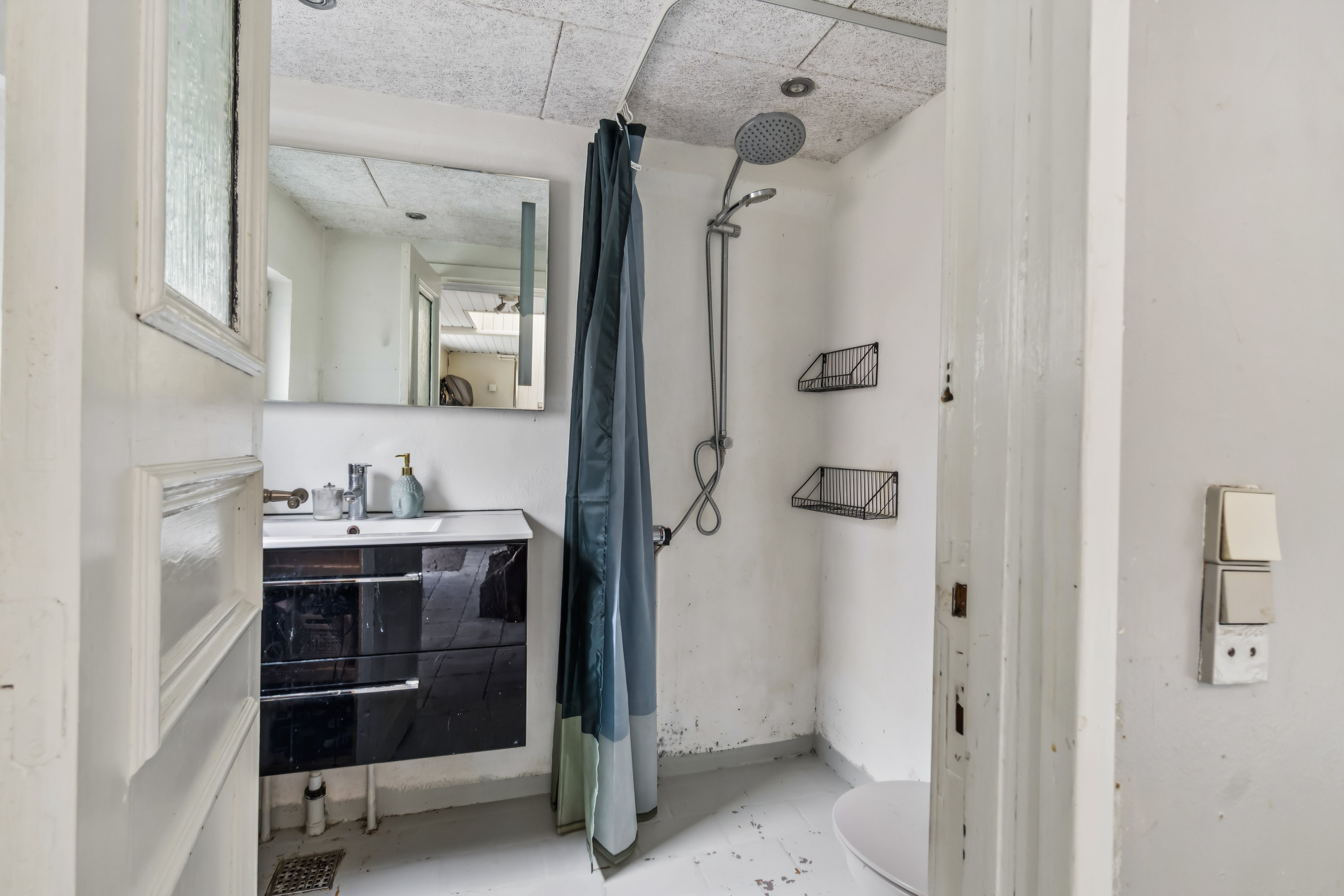 Stenderupvej 61, 6091 Bjert