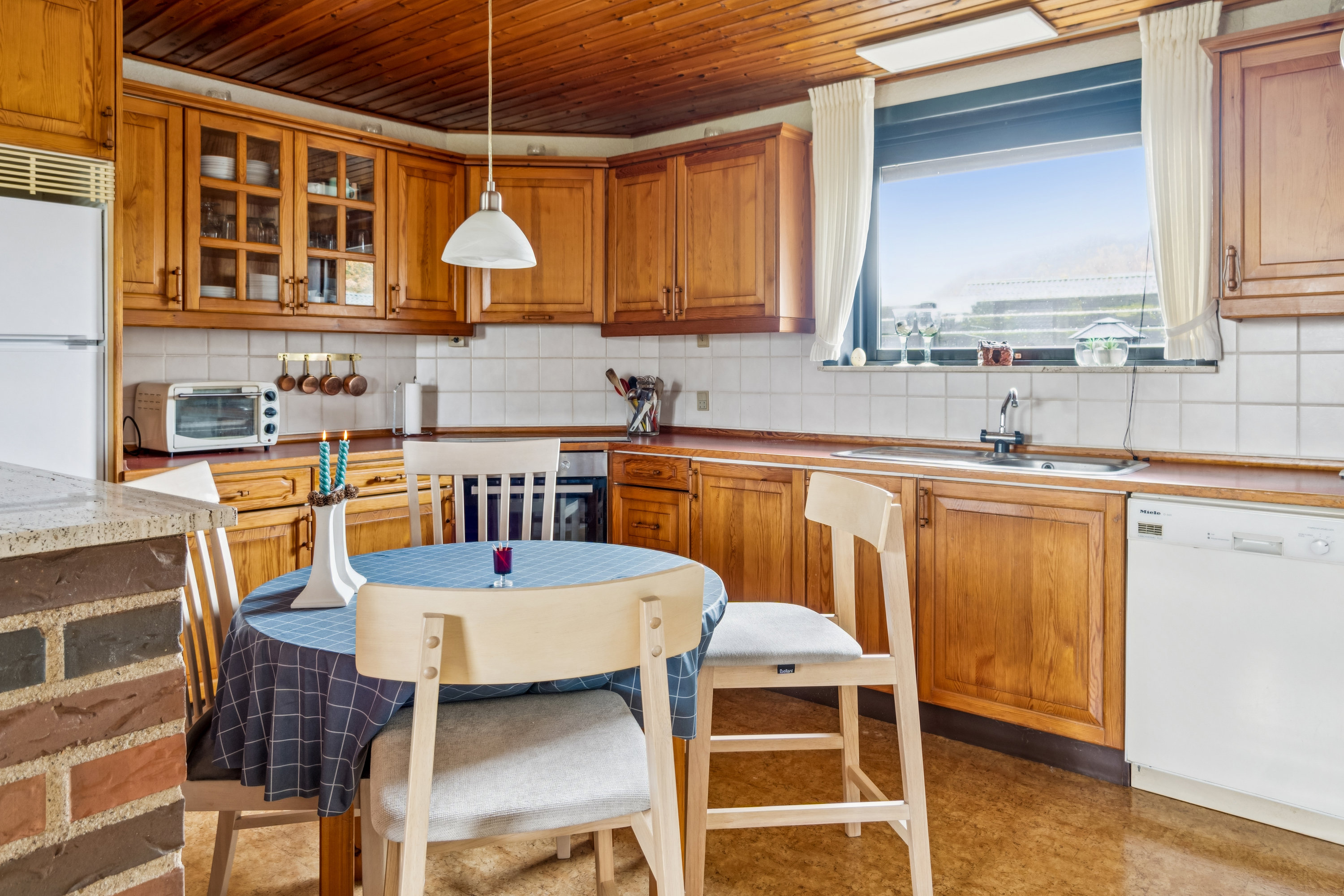 Sellerup Strandvej 38, 7080 Børkop