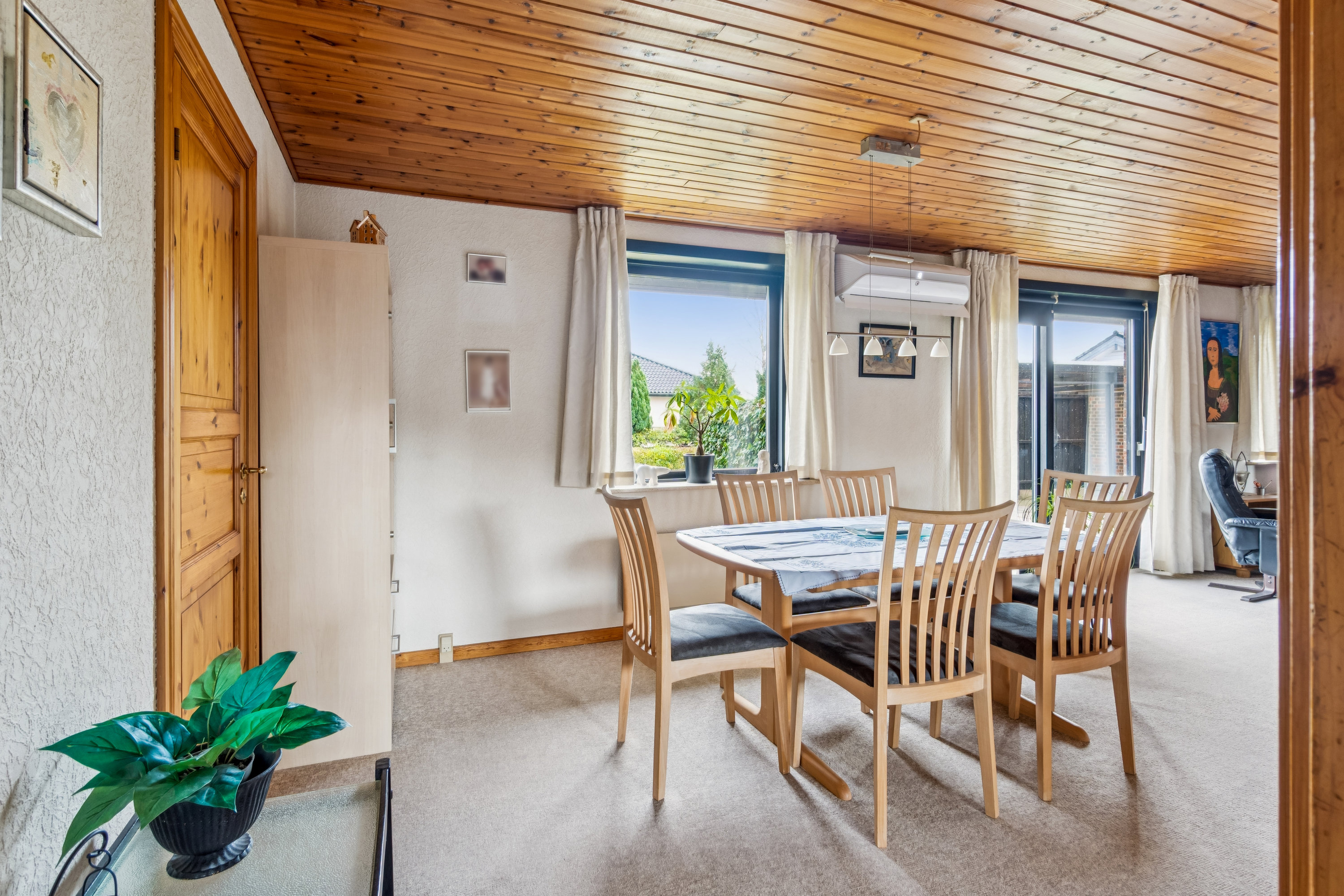 Sellerup Strandvej 38, 7080 Børkop