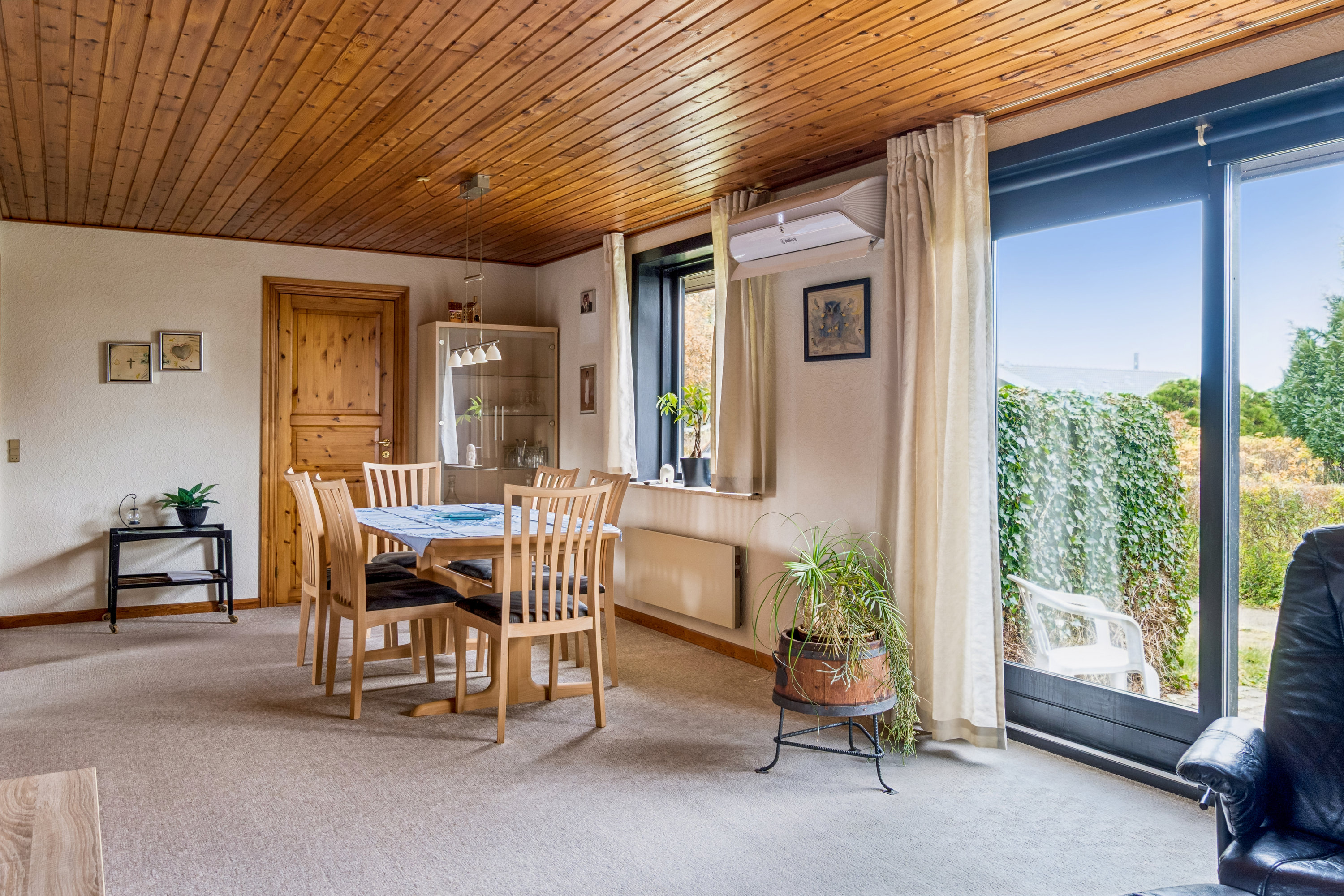 Sellerup Strandvej 38, 7080 Børkop