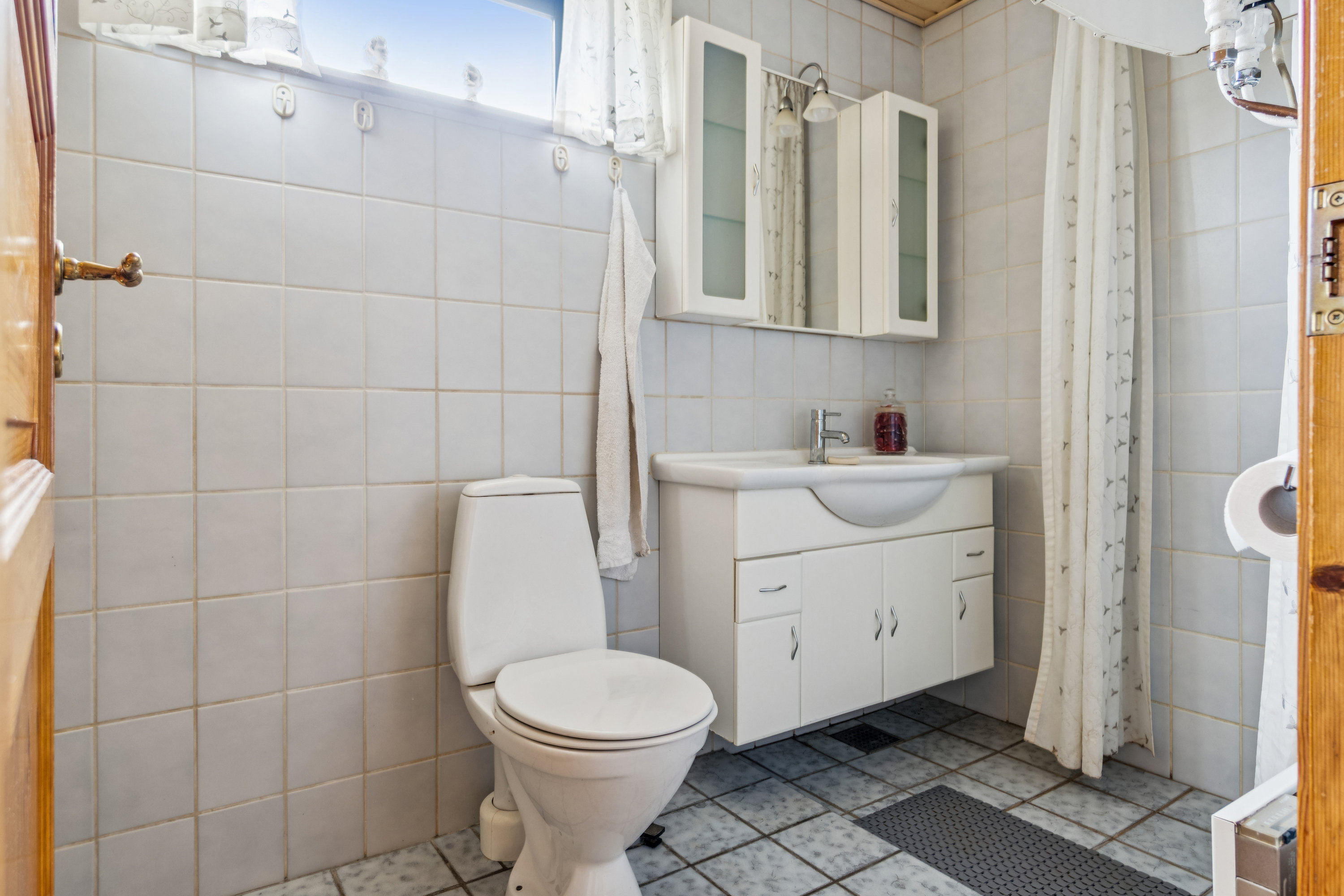 Sellerup Strandvej 38, 7080 Børkop