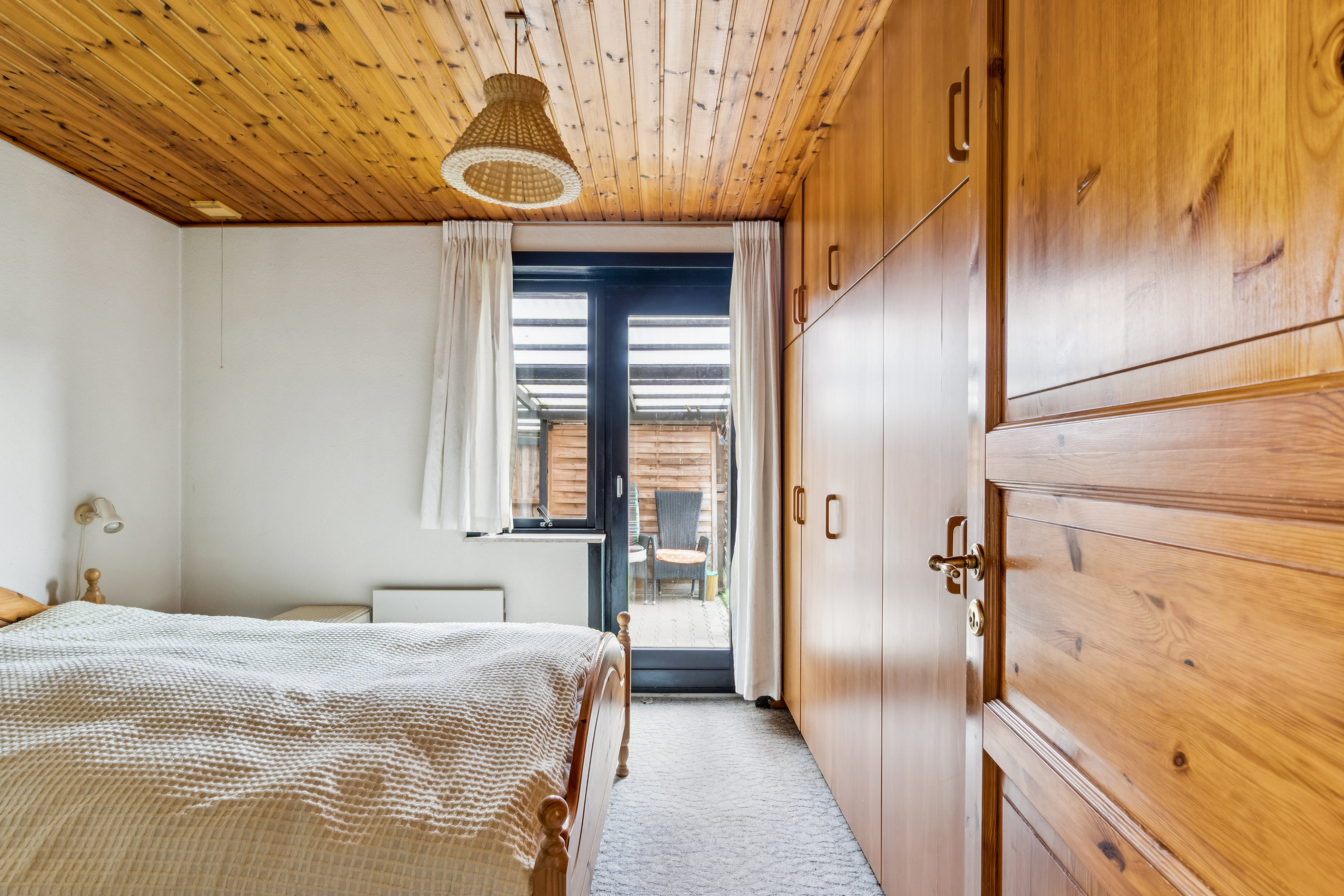 Sellerup Strandvej 38, 7080 Børkop