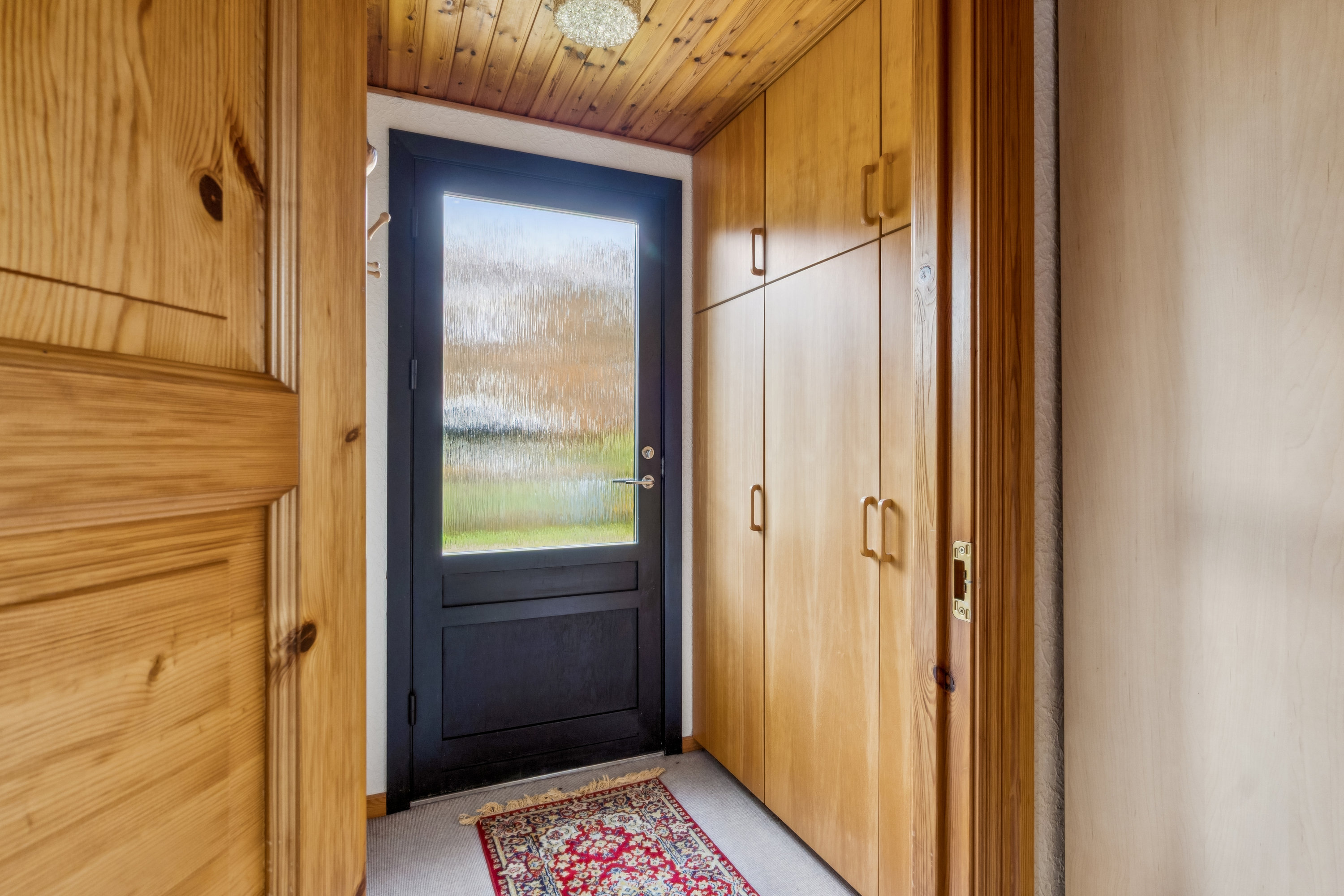 Sellerup Strandvej 38, 7080 Børkop