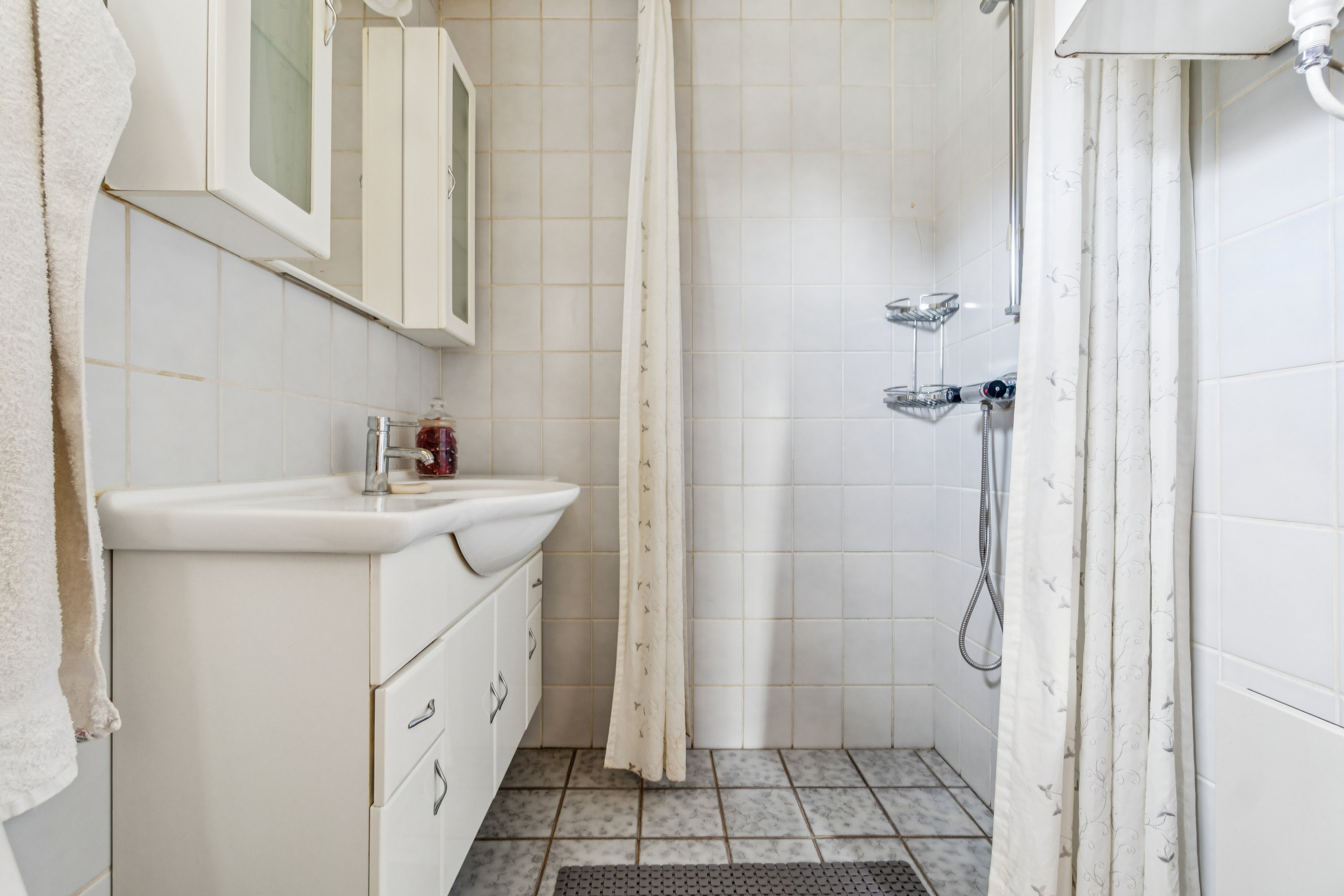 Sellerup Strandvej 38, 7080 Børkop