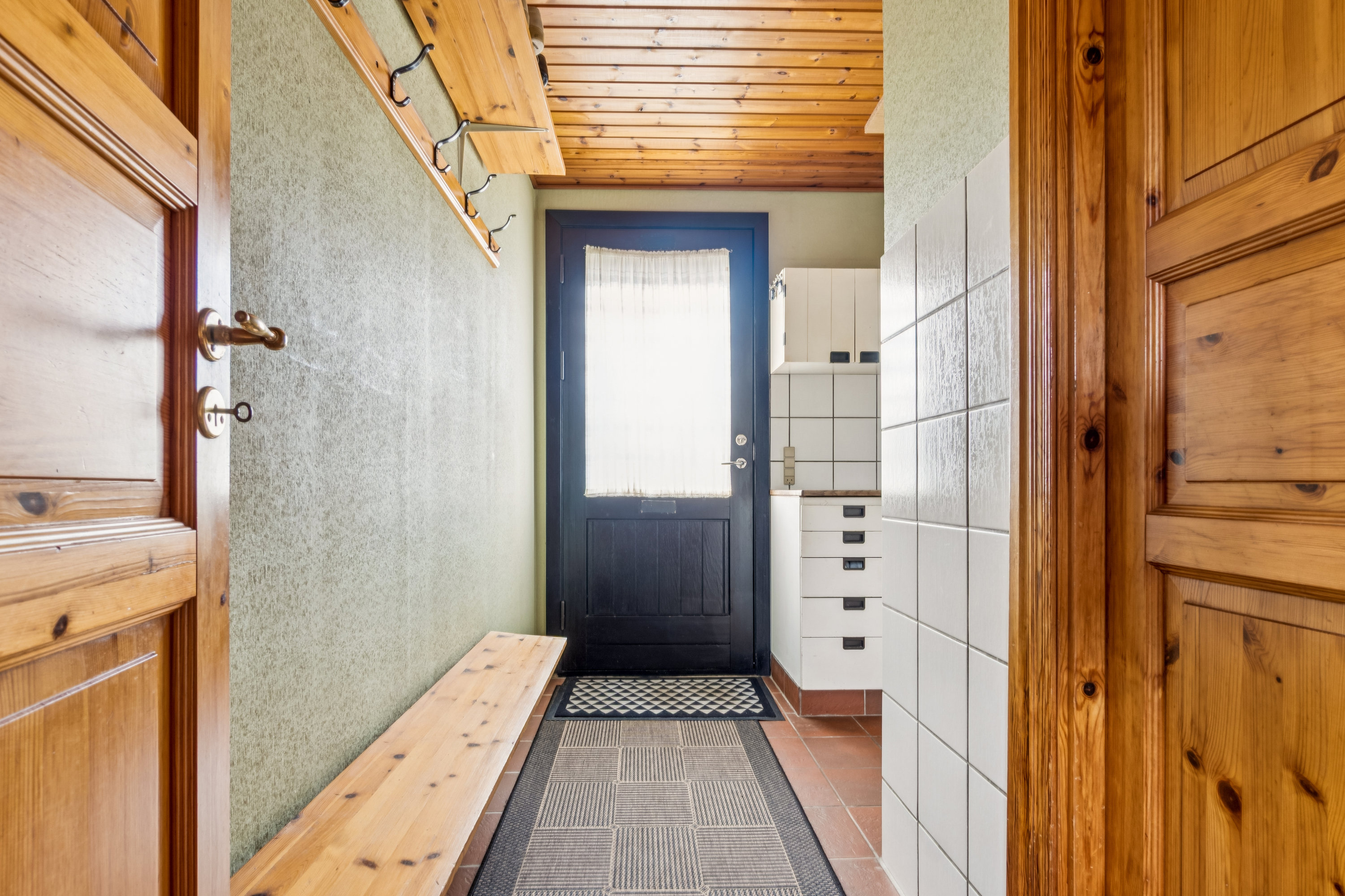 Sellerup Strandvej 38, 7080 Børkop