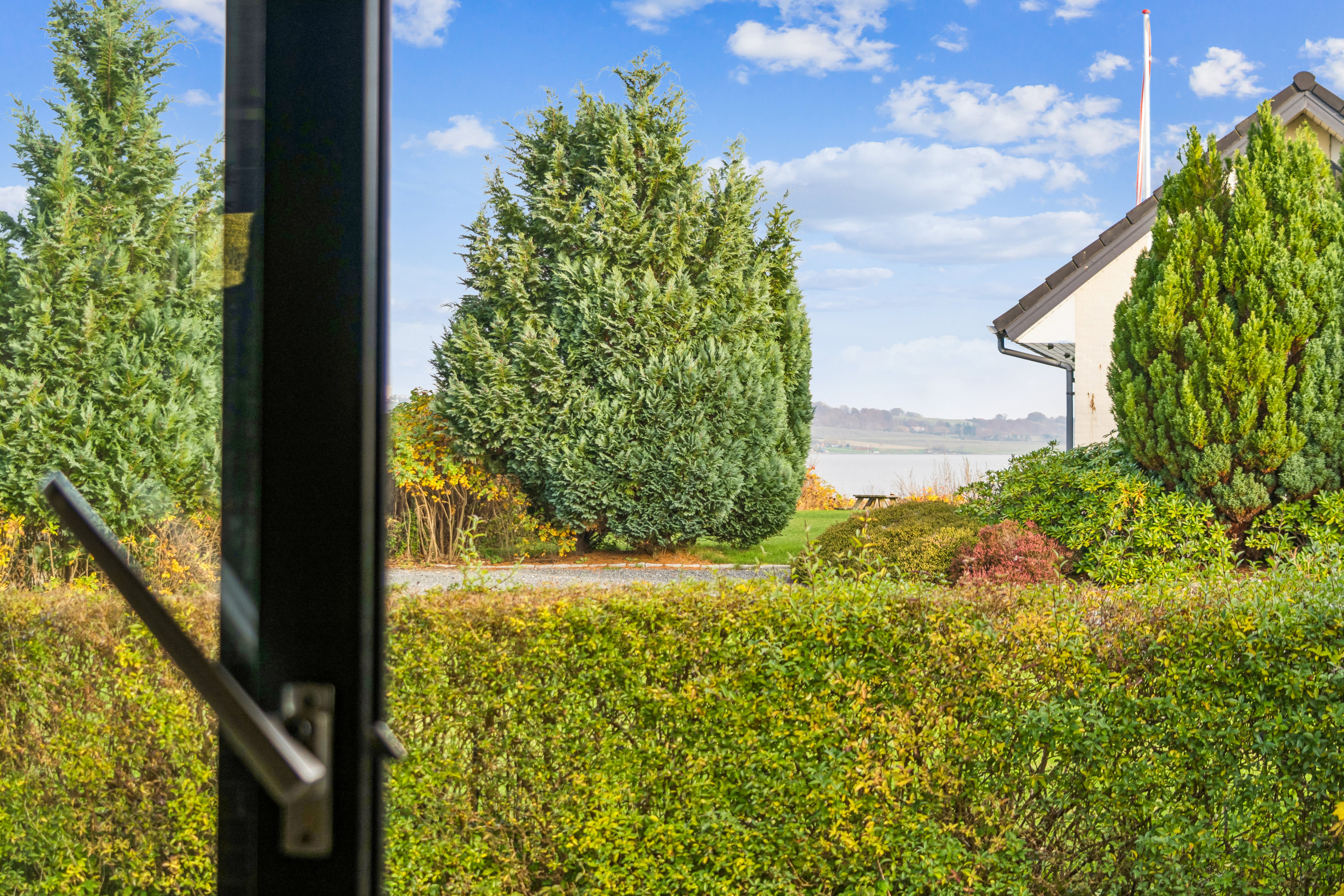 Sellerup Strandvej 38, 7080 Børkop
