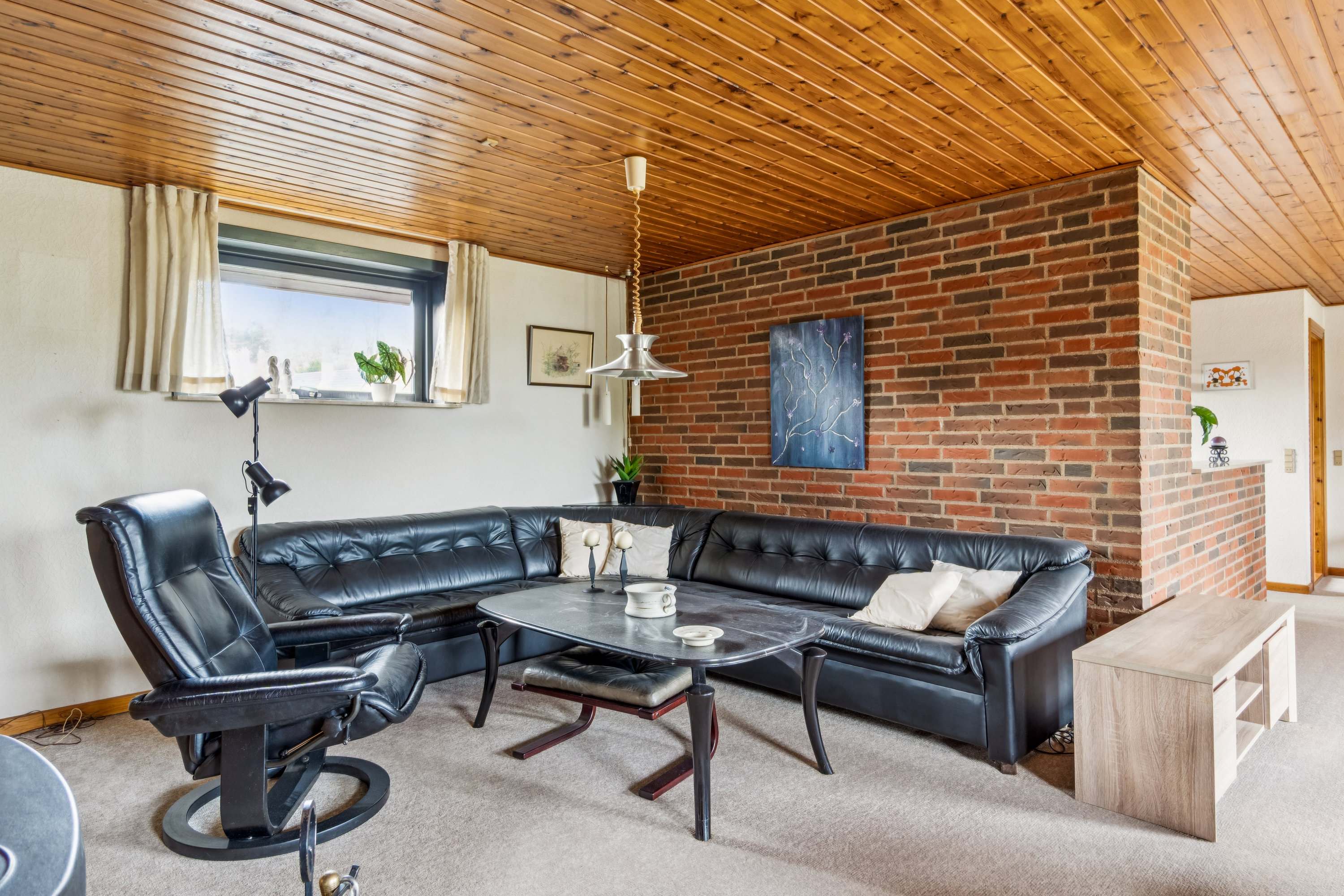 Sellerup Strandvej 38, 7080 Børkop
