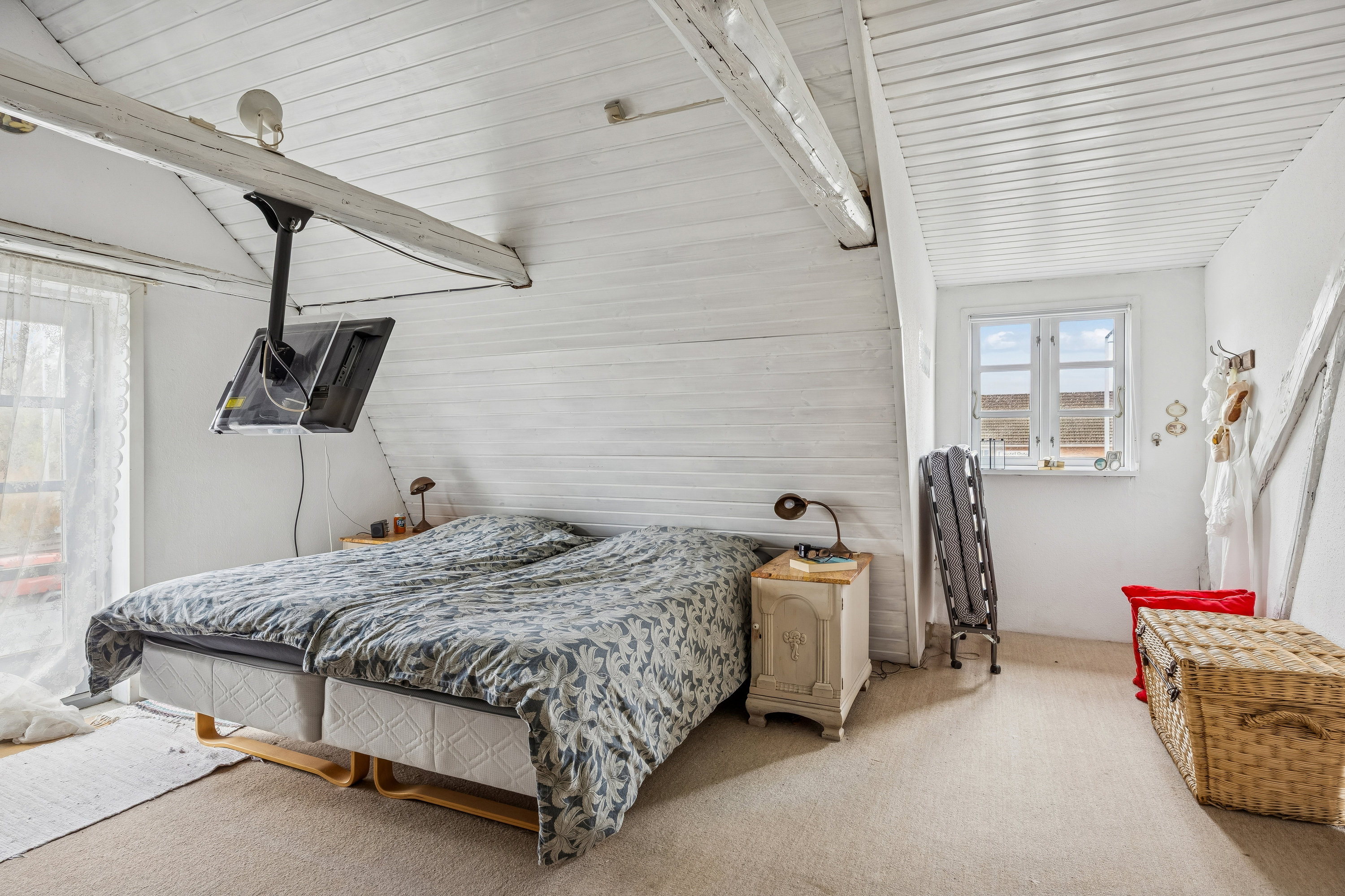 Hovedvejen 150, 4320 Lejre