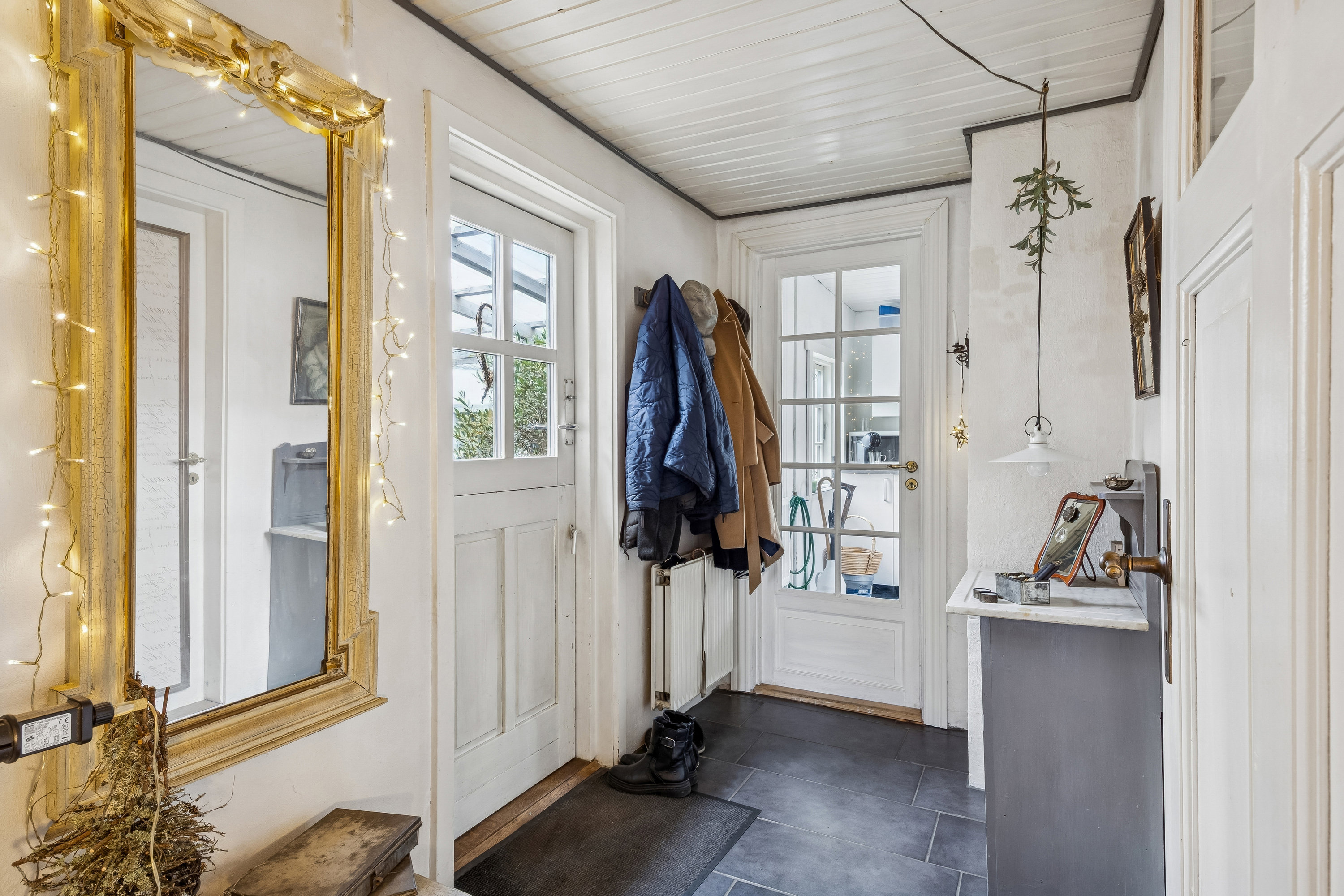Hovedvejen 150, 4320 Lejre