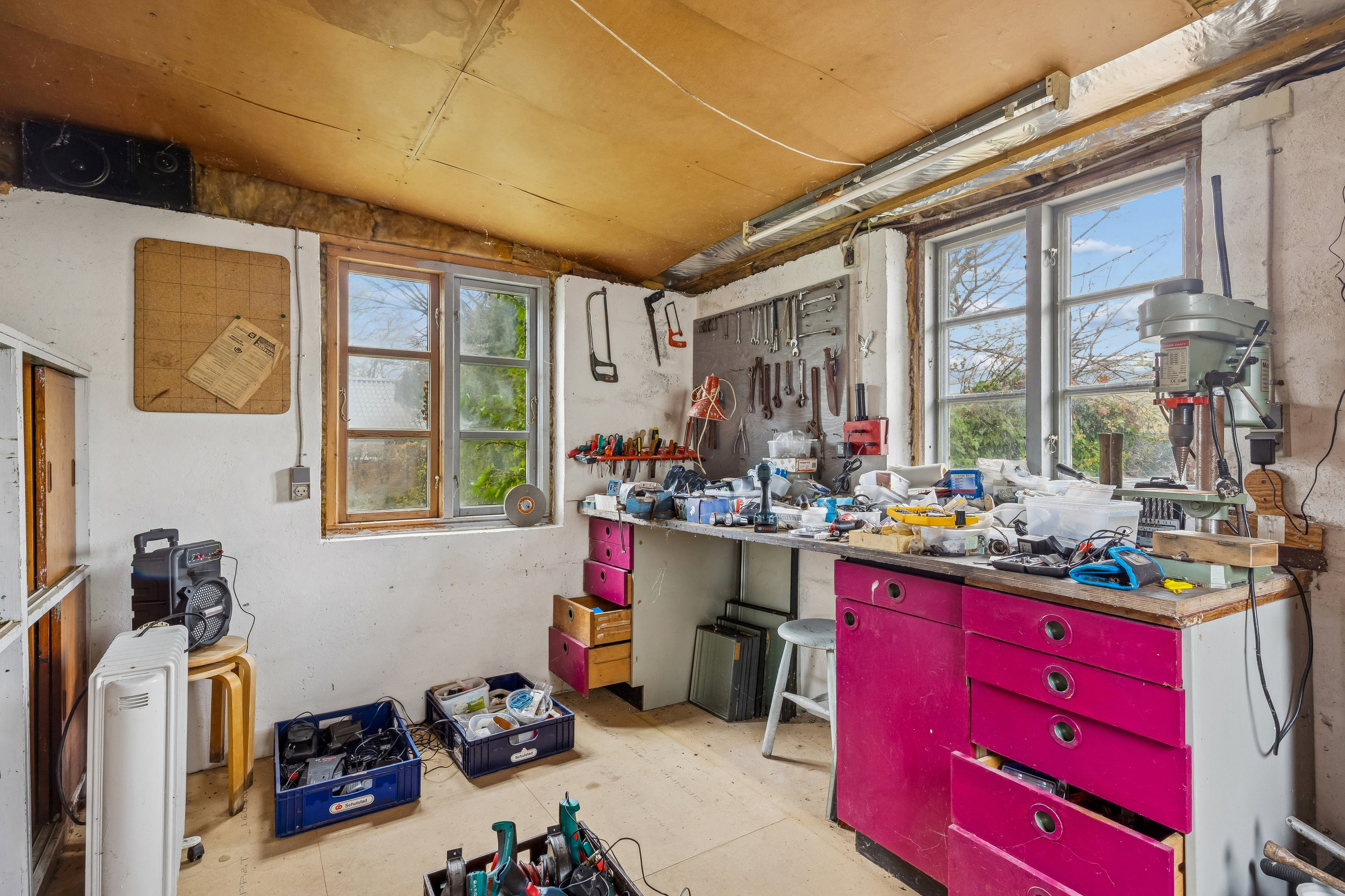 Hovedvejen 150, 4320 Lejre