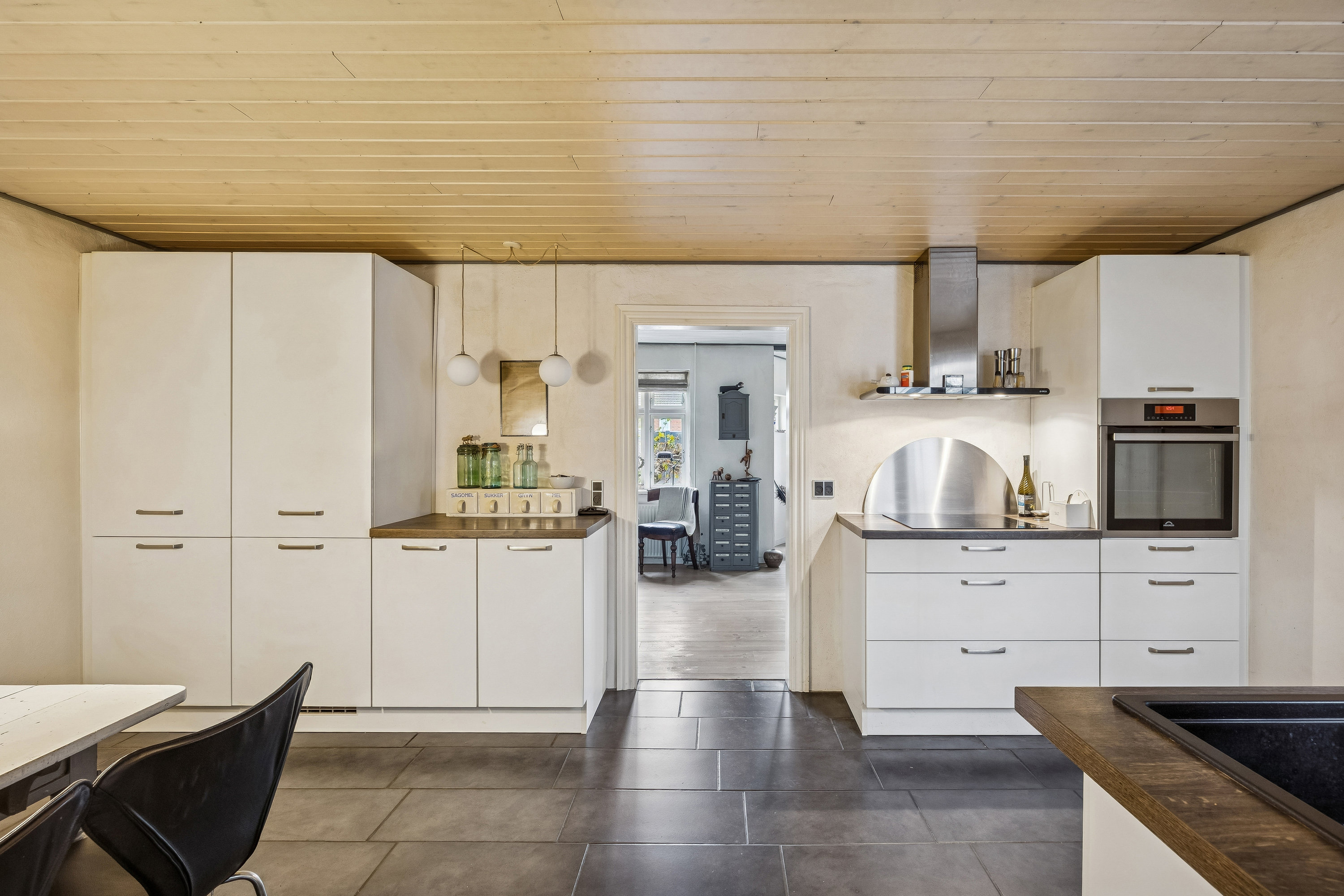 Hovedvejen 150, 4320 Lejre