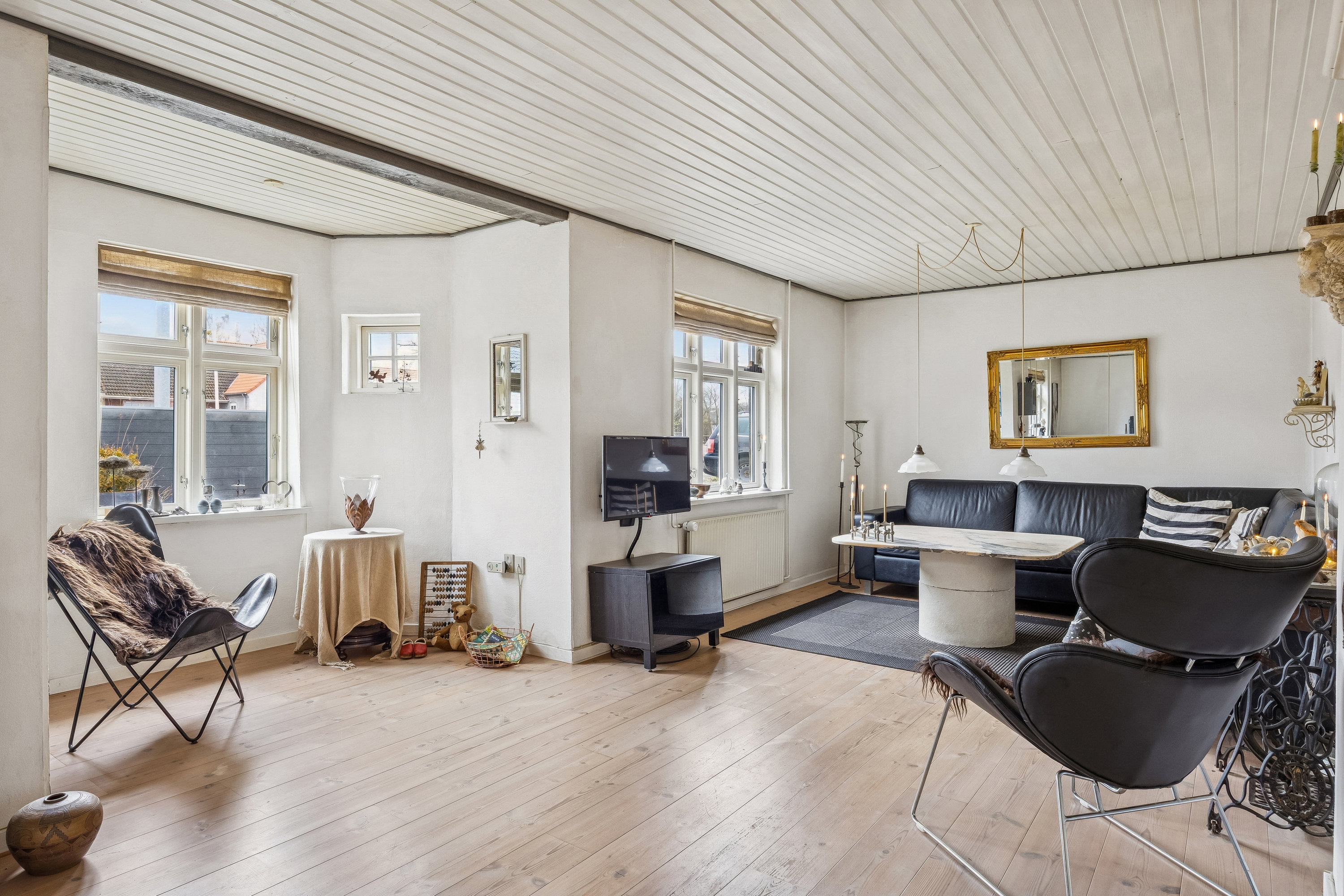 Hovedvejen 150, 4320 Lejre