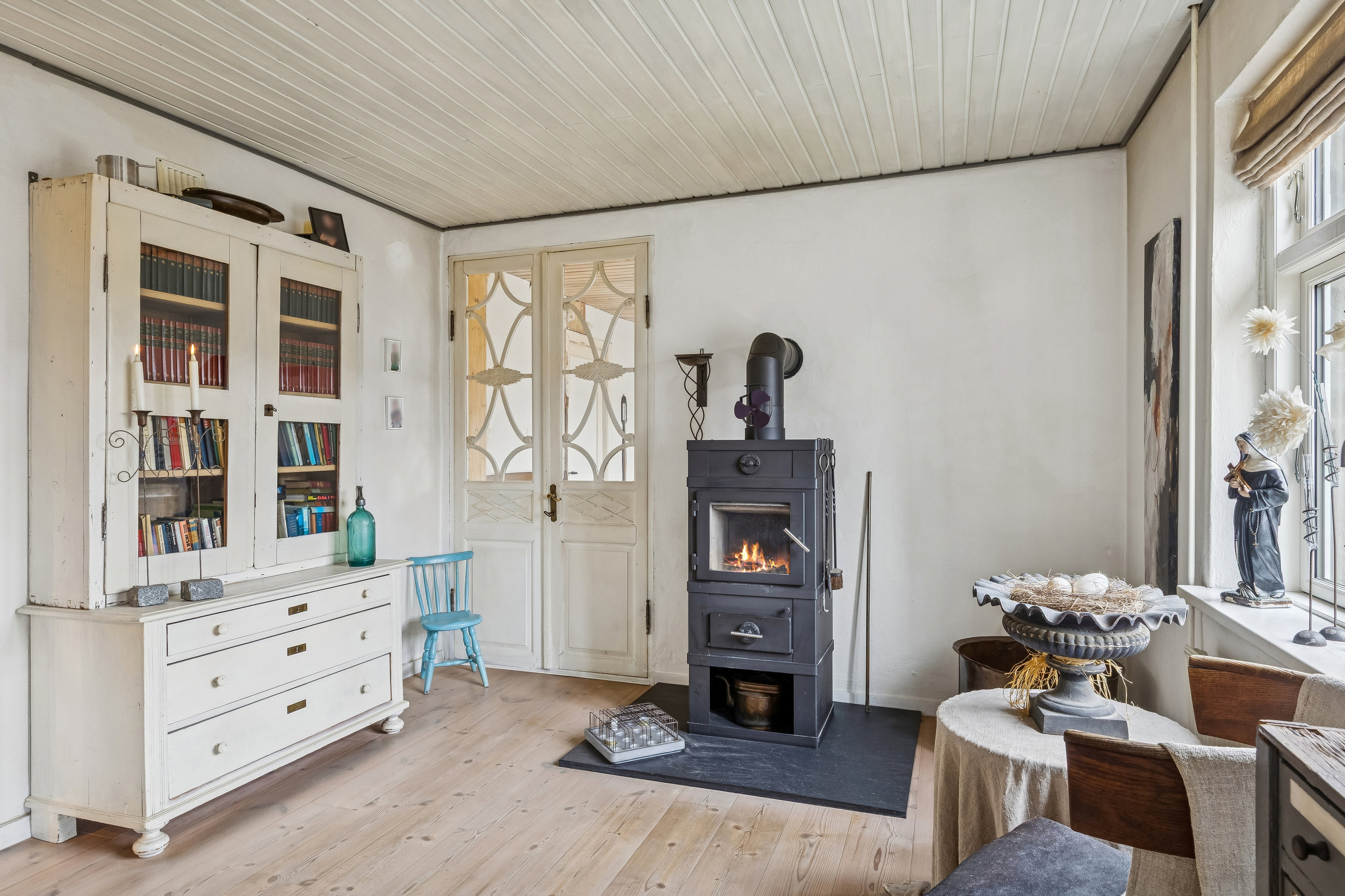 Hovedvejen 150, 4320 Lejre