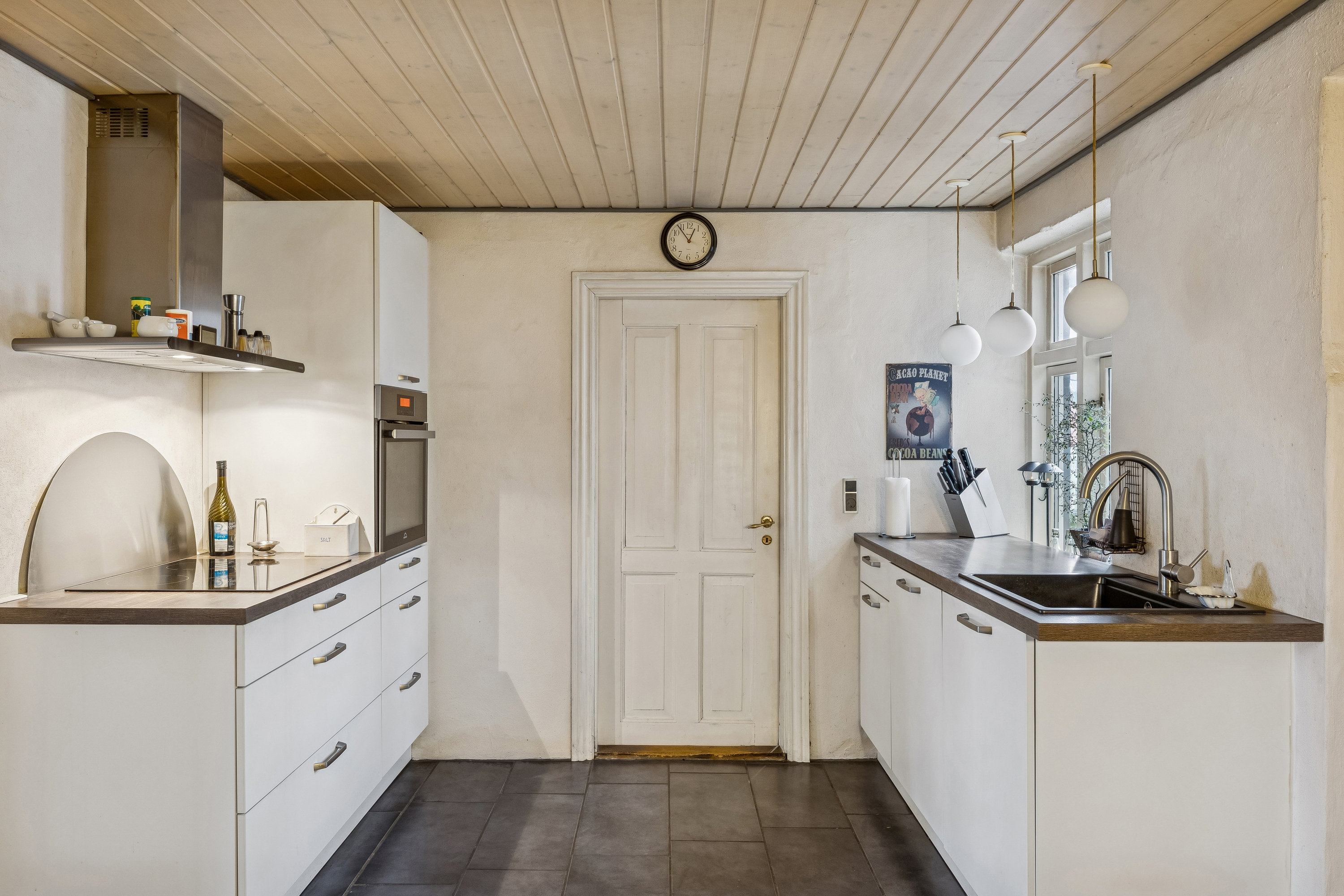 Hovedvejen 150, 4320 Lejre