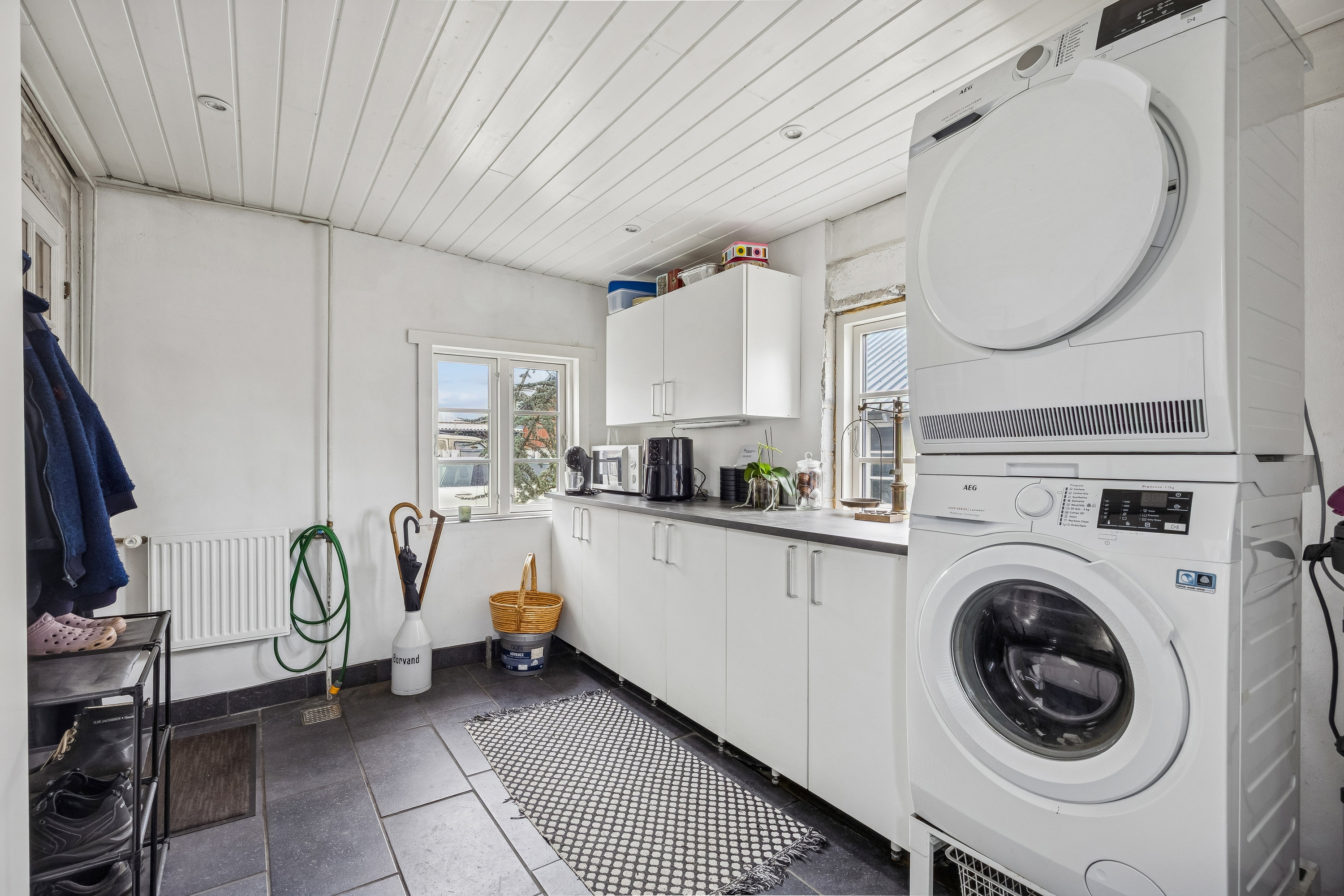 Hovedvejen 150, 4320 Lejre