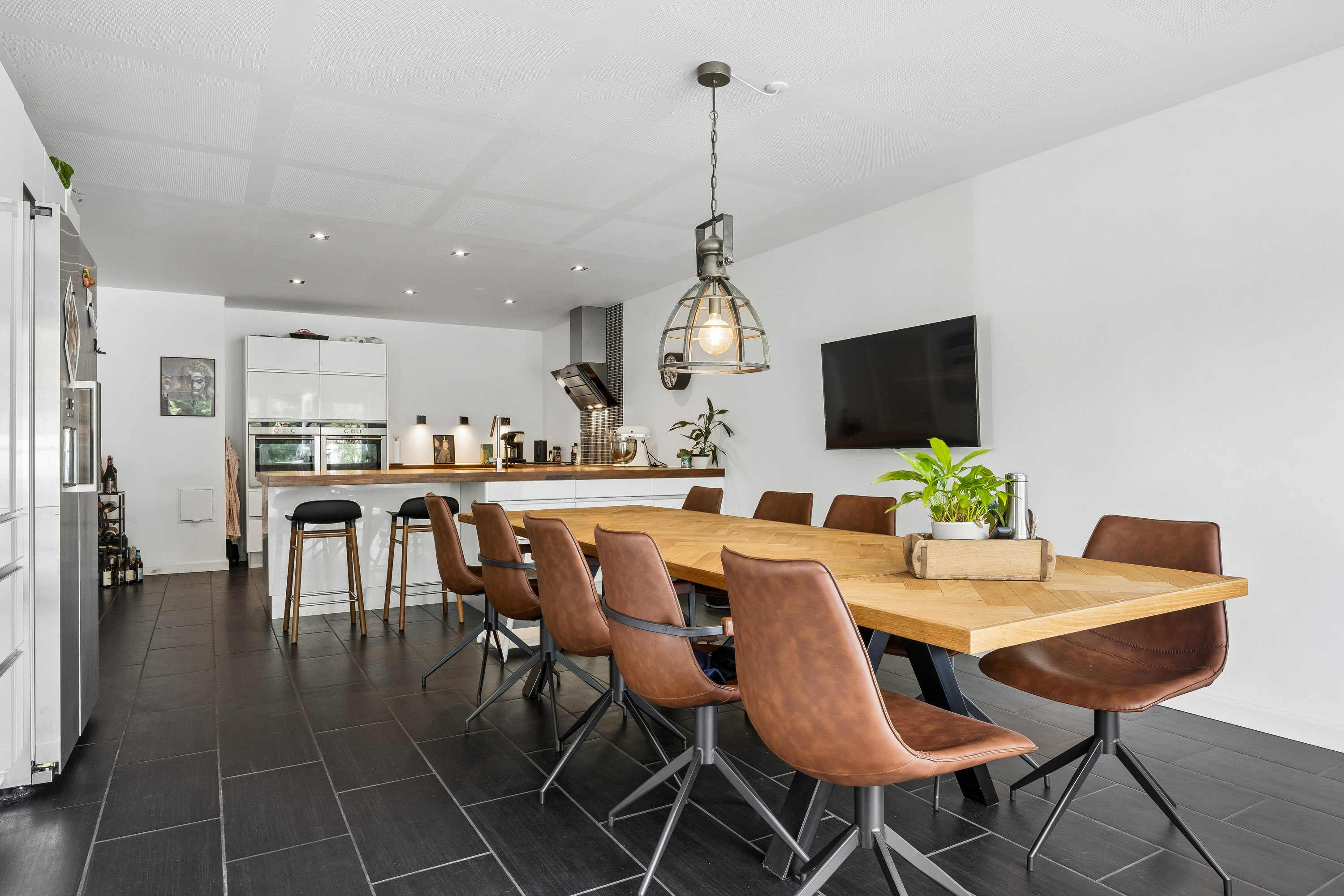 Ny Holstedvej 14A, 4700 Næstved