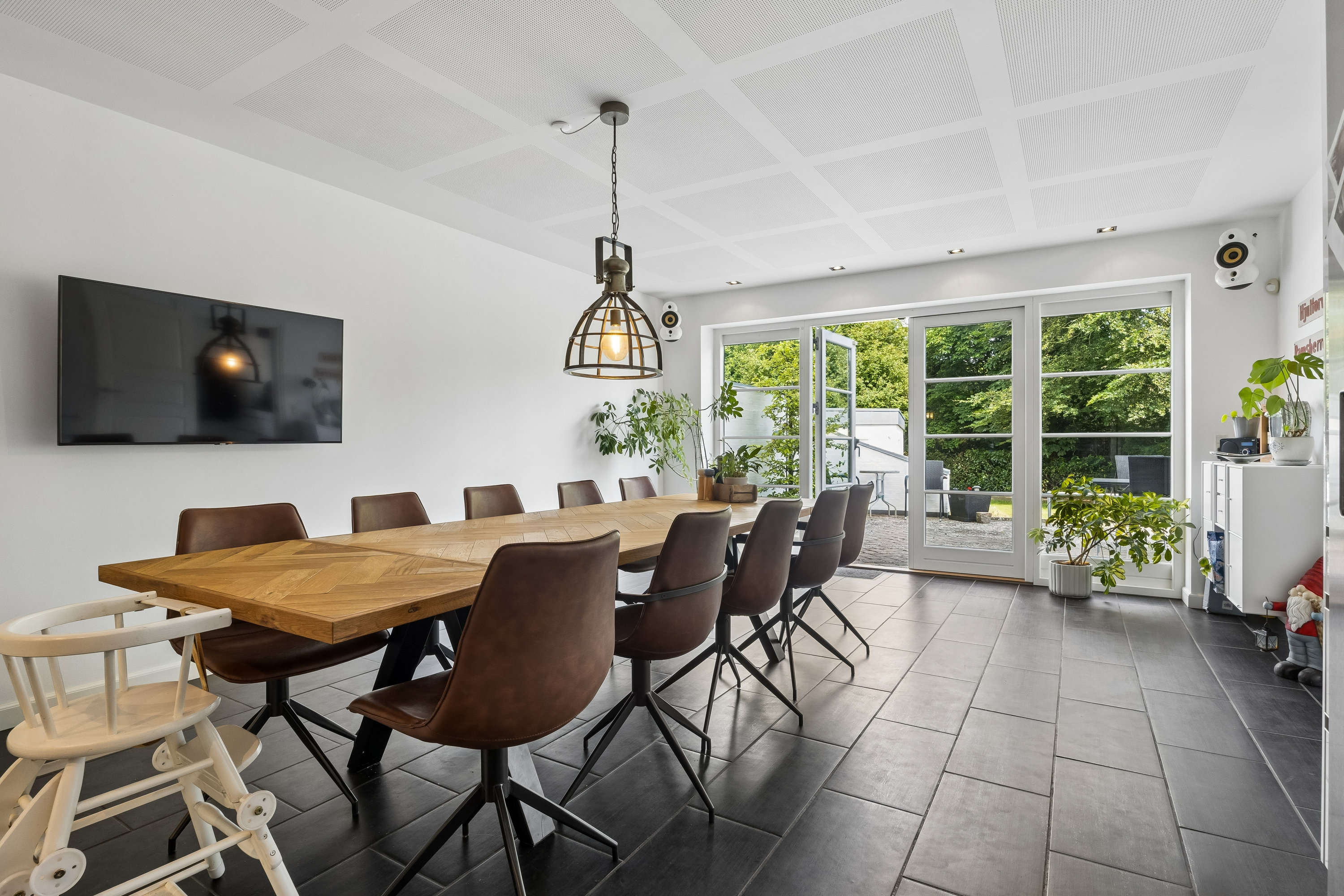 Ny Holstedvej 14A, 4700 Næstved