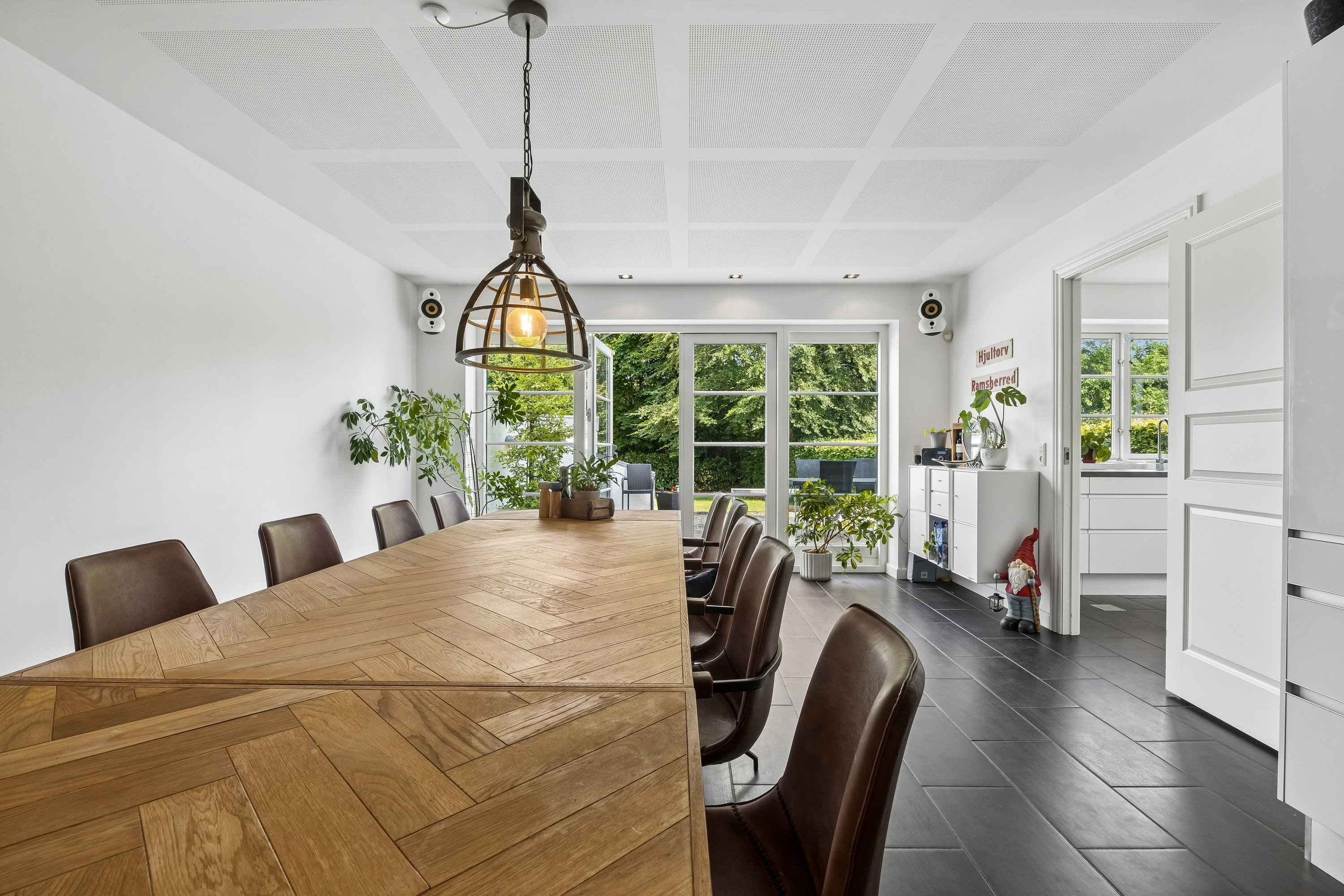 Ny Holstedvej 14A, 4700 Næstved