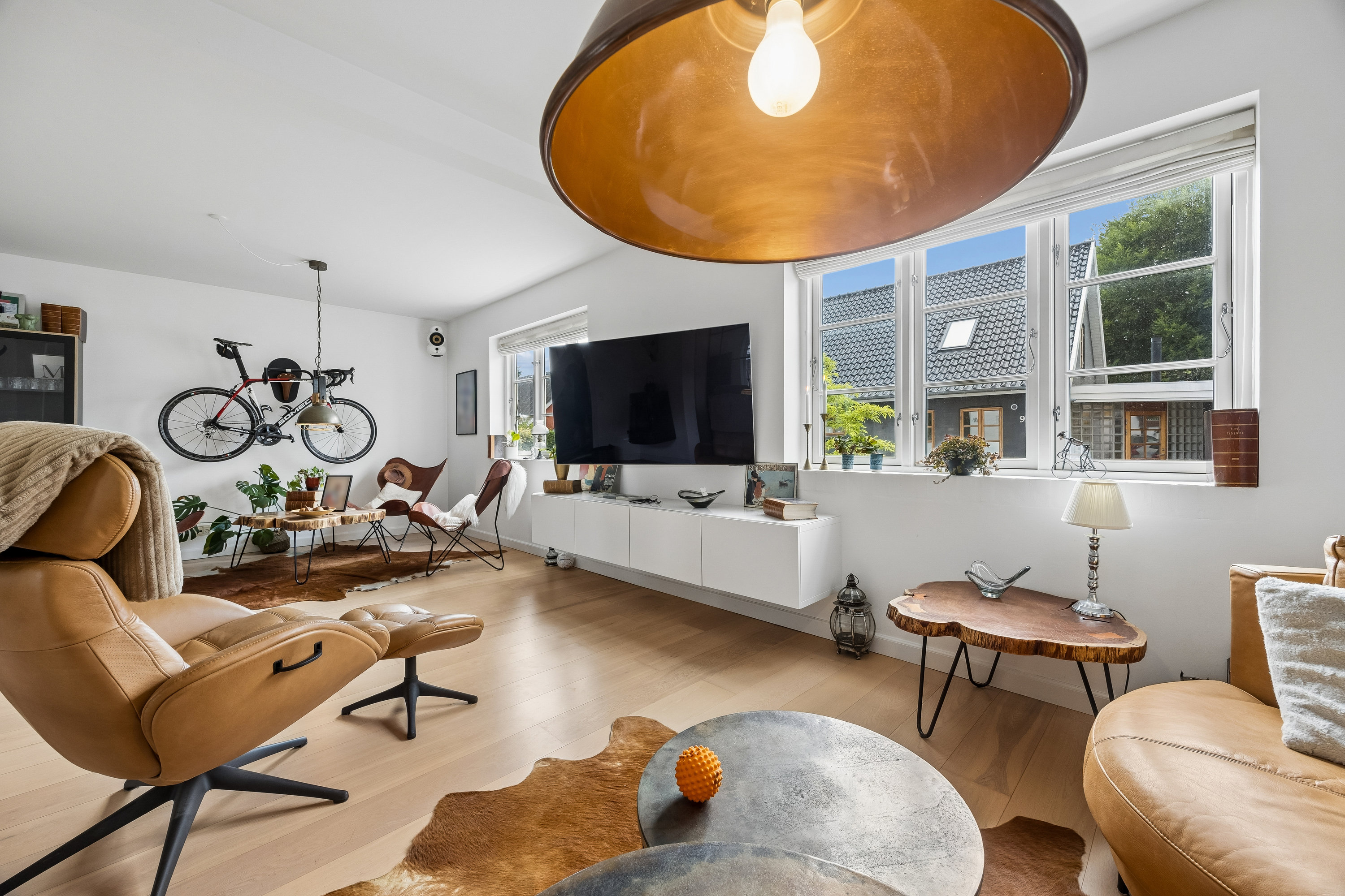Ny Holstedvej 14A, 4700 Næstved