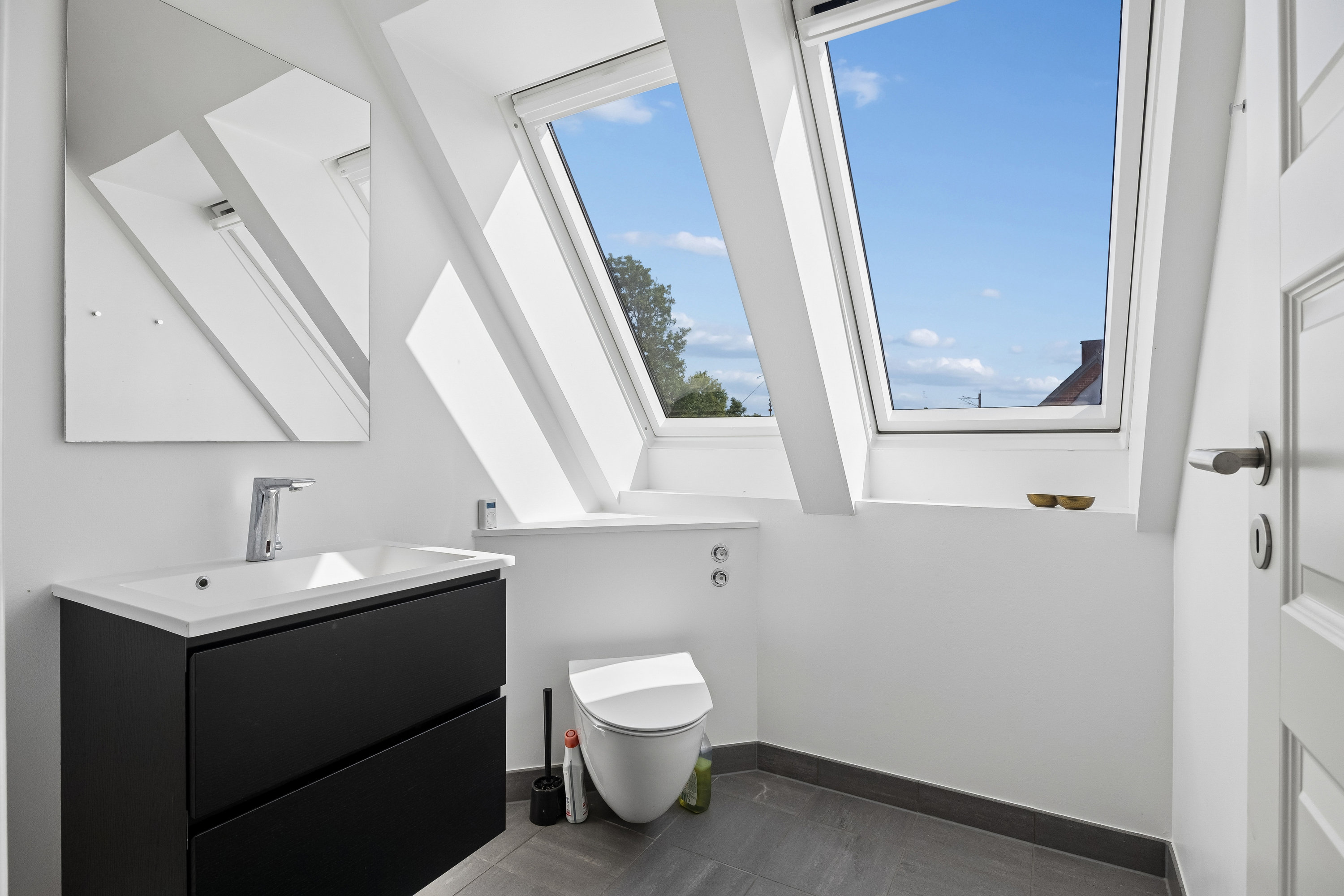 Ny Holstedvej 14A, 4700 Næstved
