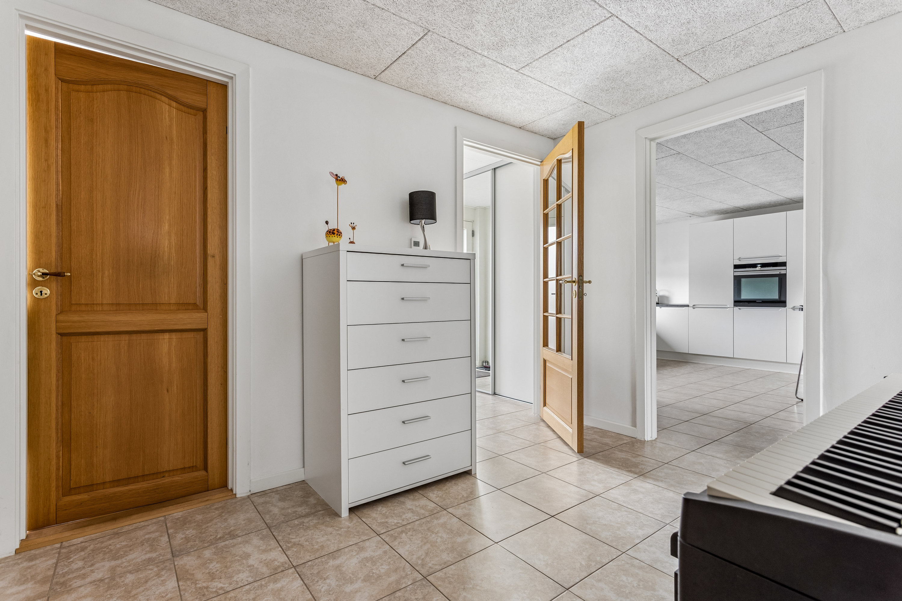 Søndergårdvej 12, 7400 Herning