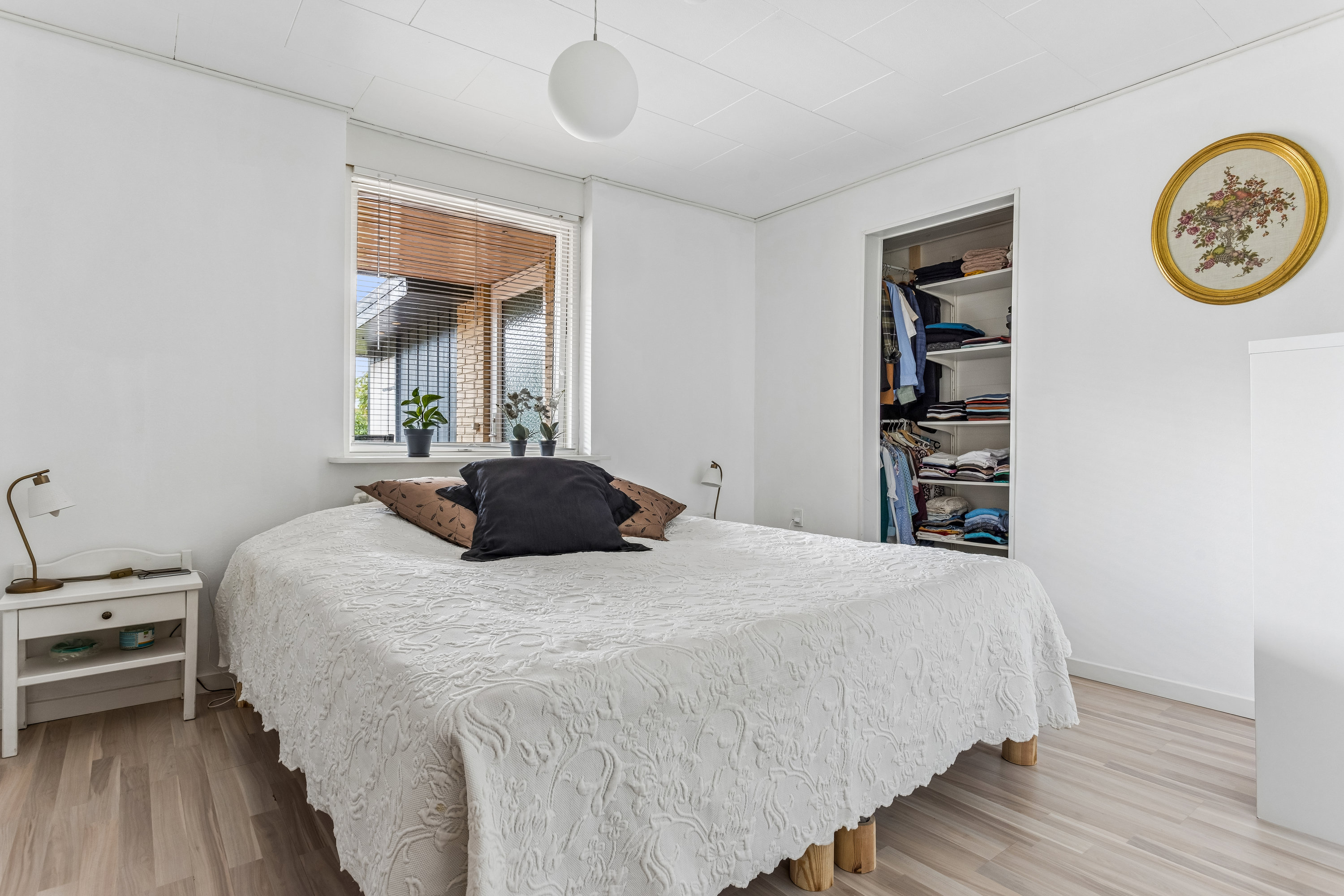 Søndergårdvej 12, 7400 Herning
