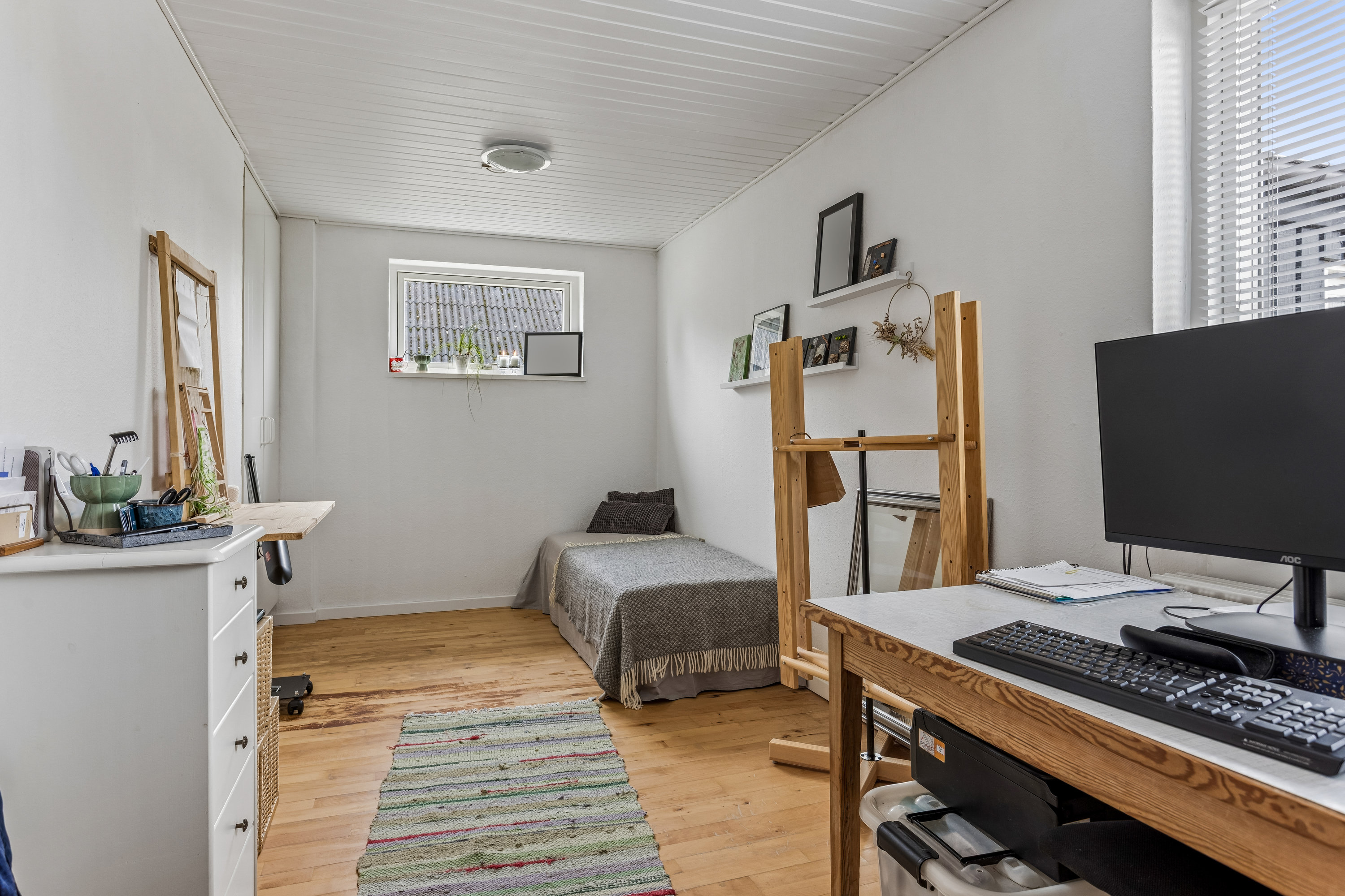 Søndergårdvej 12, 7400 Herning