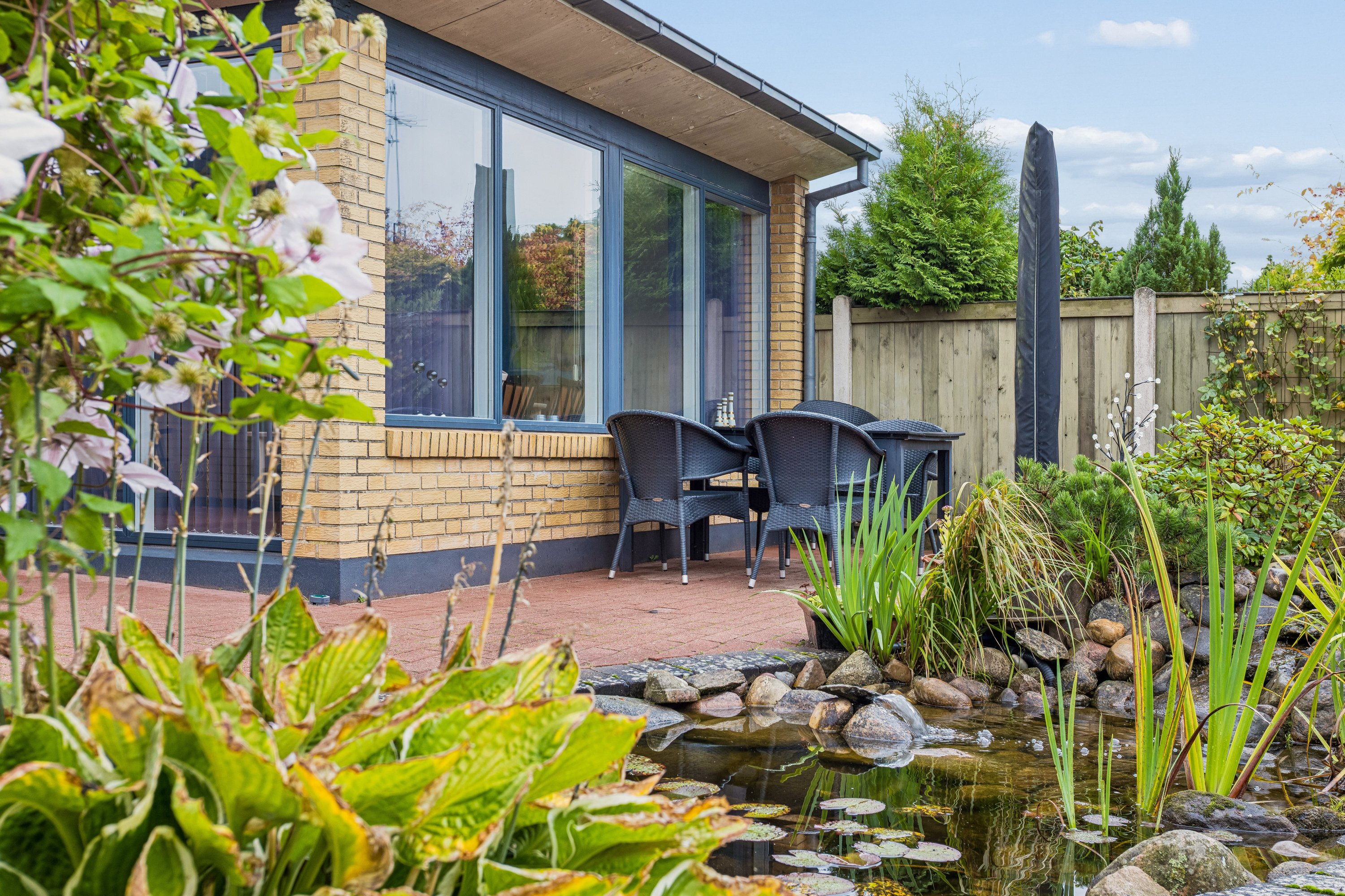 Søndergårdvej 12, 7400 Herning
