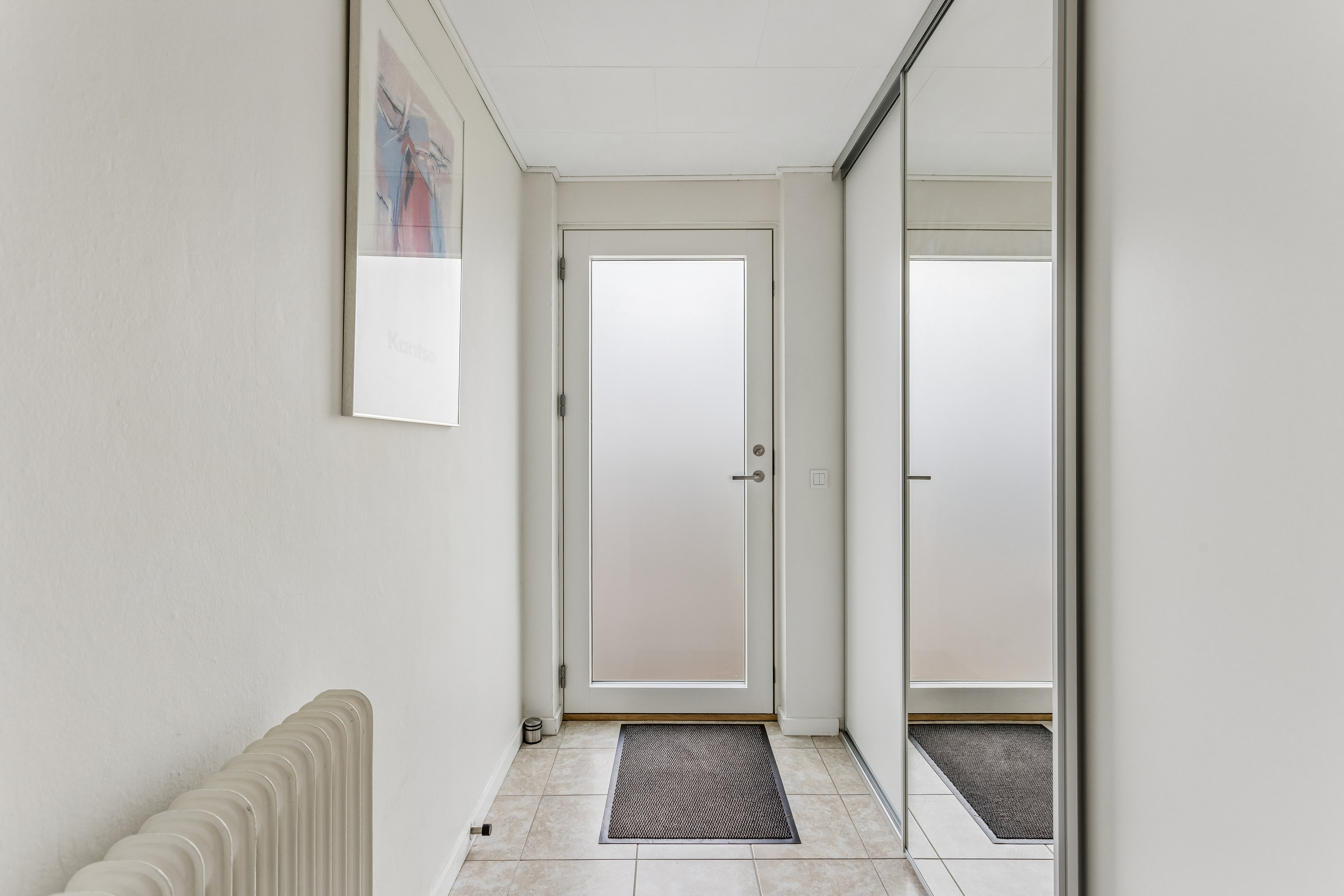 Søndergårdvej 12, 7400 Herning