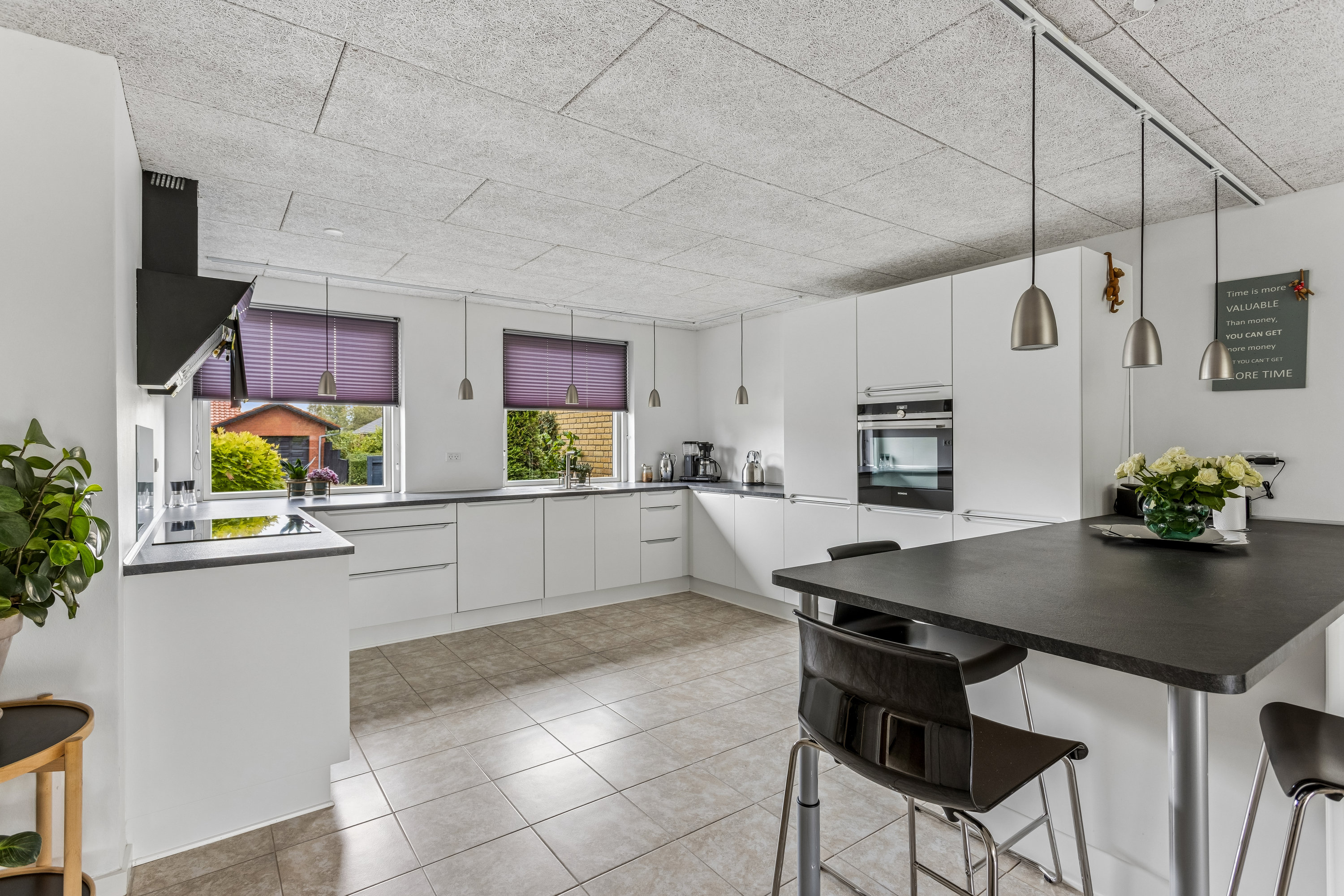 Søndergårdvej 12, 7400 Herning