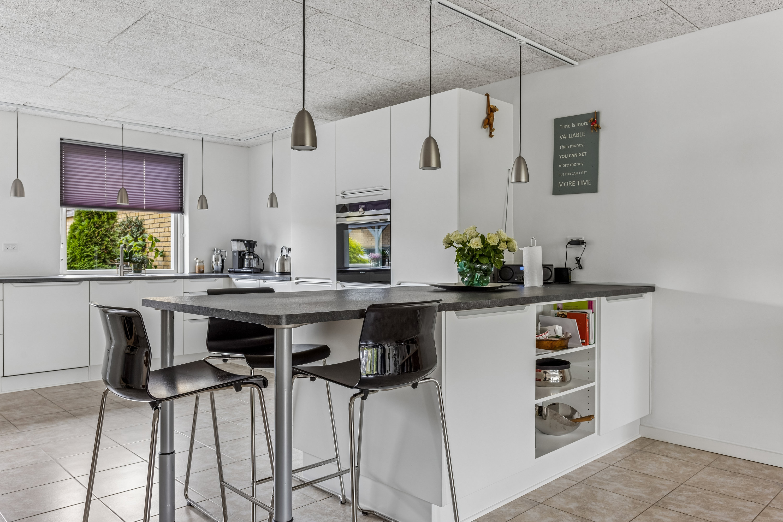 Søndergårdvej 12, 7400 Herning
