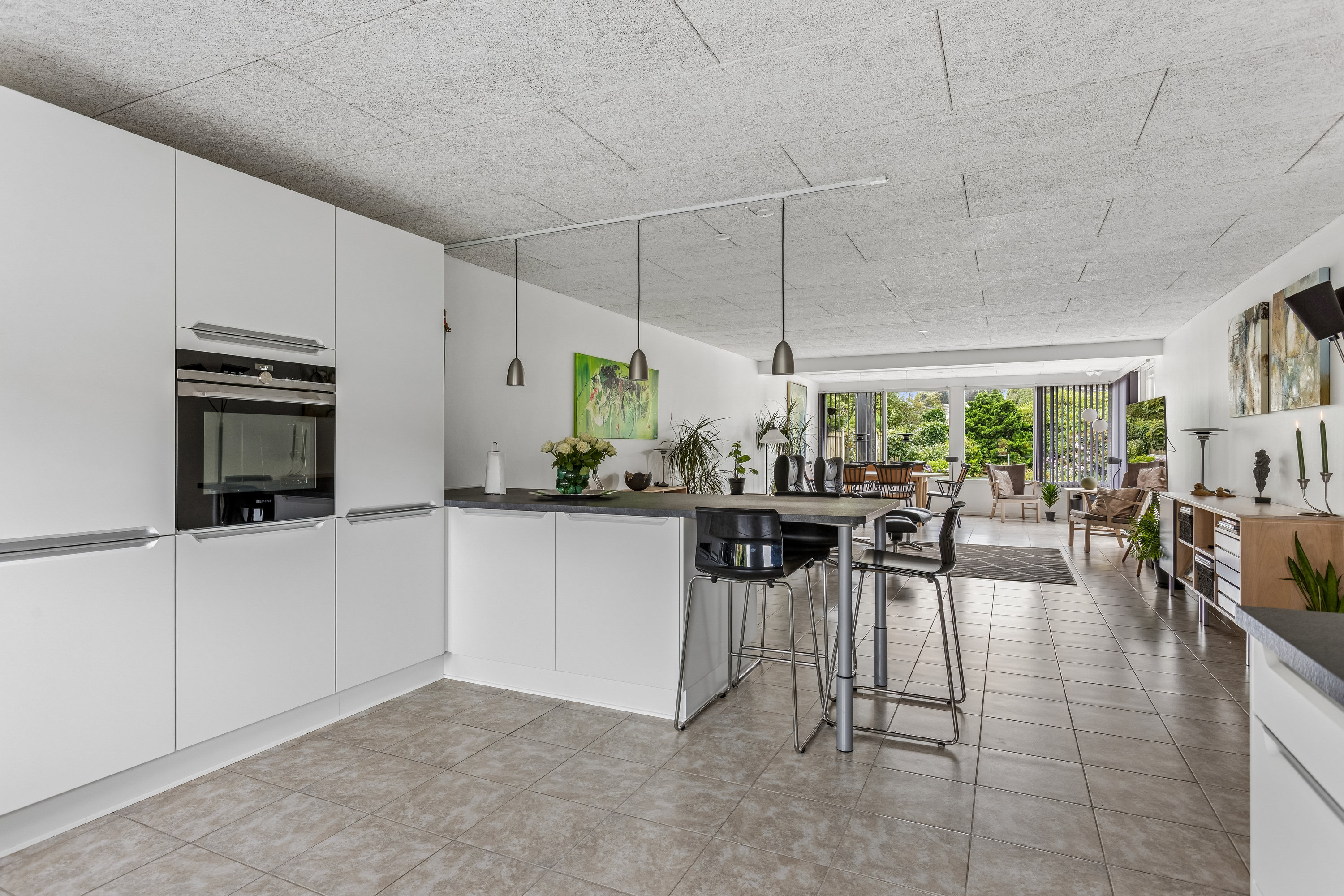 Søndergårdvej 12, 7400 Herning
