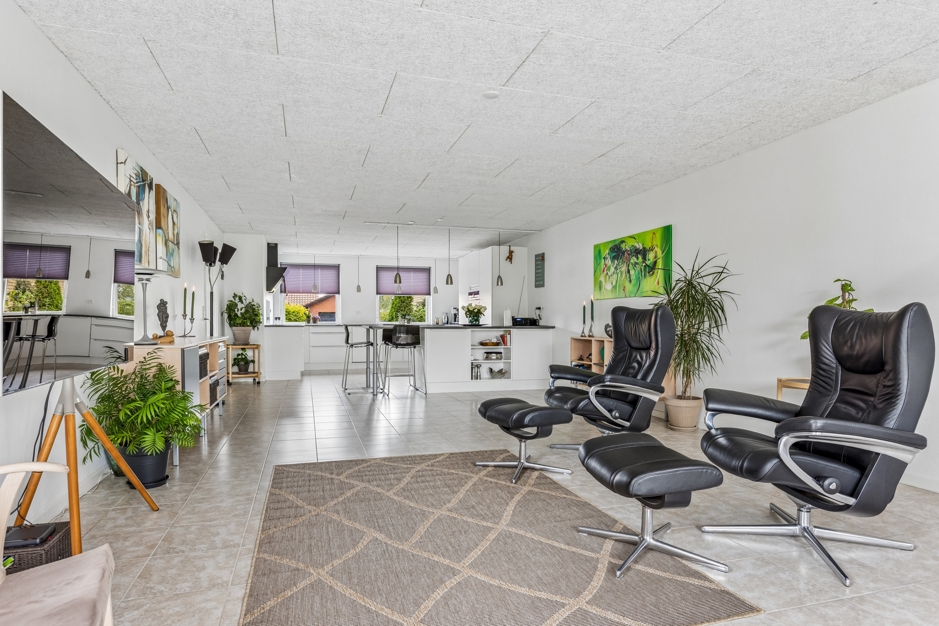 Søndergårdvej 12, 7400 Herning