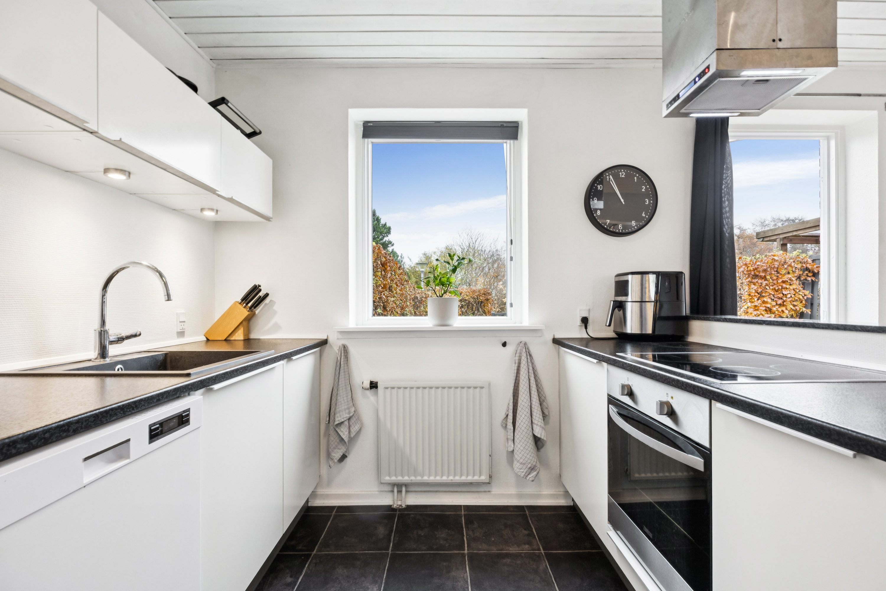 Slibemestervej 55, 4684 Holmegaard