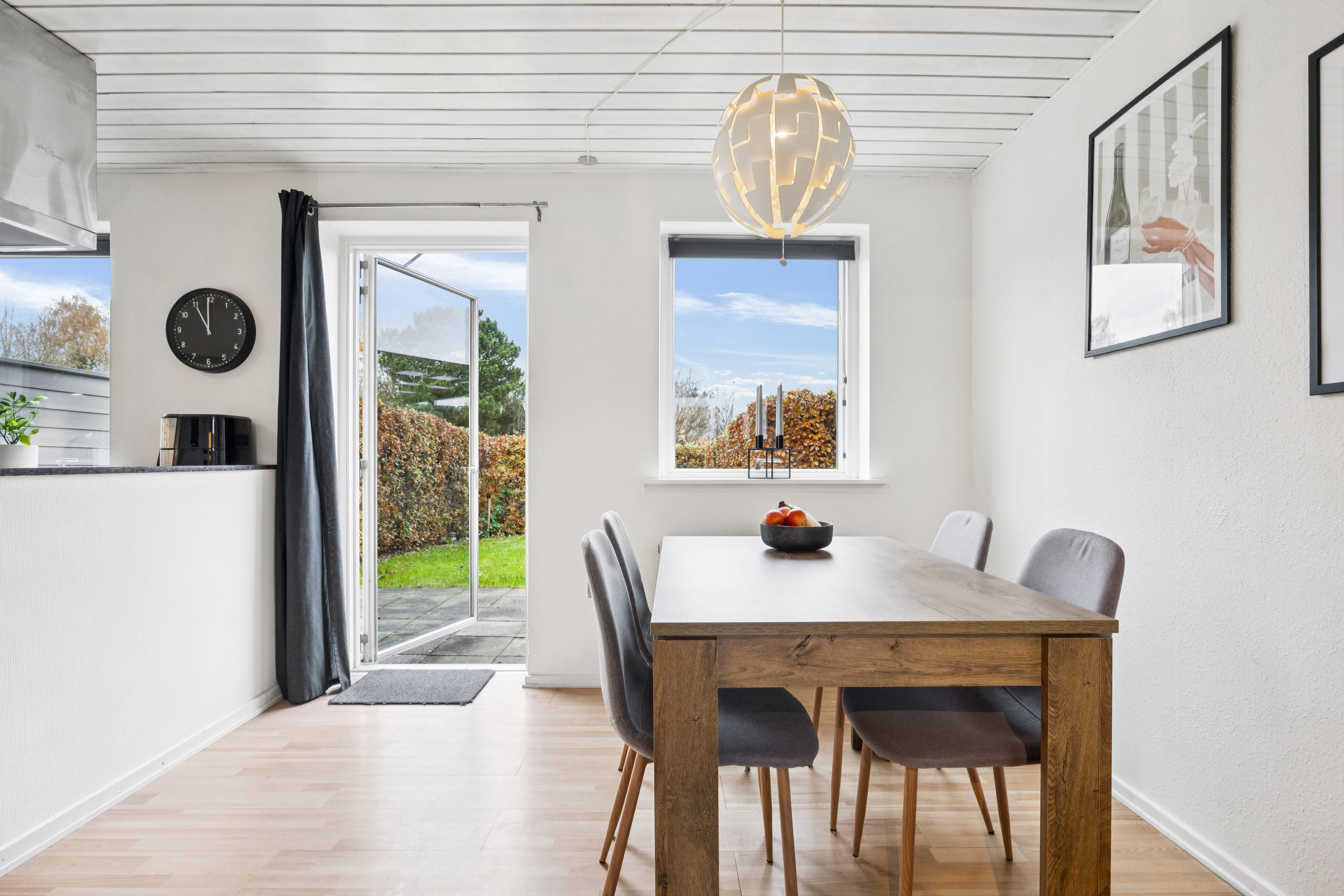 Slibemestervej 55, 4684 Holmegaard