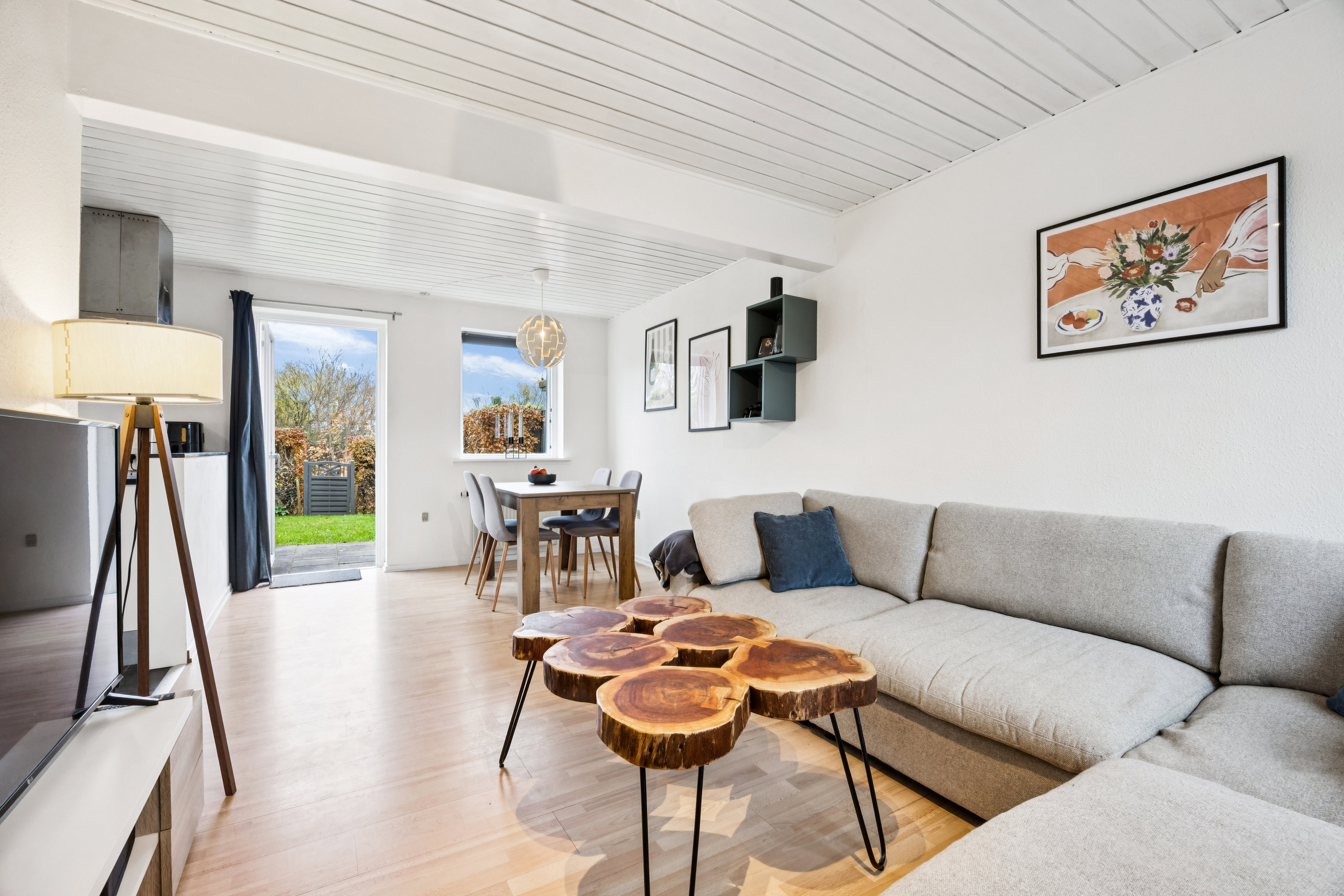 Slibemestervej 55, 4684 Holmegaard