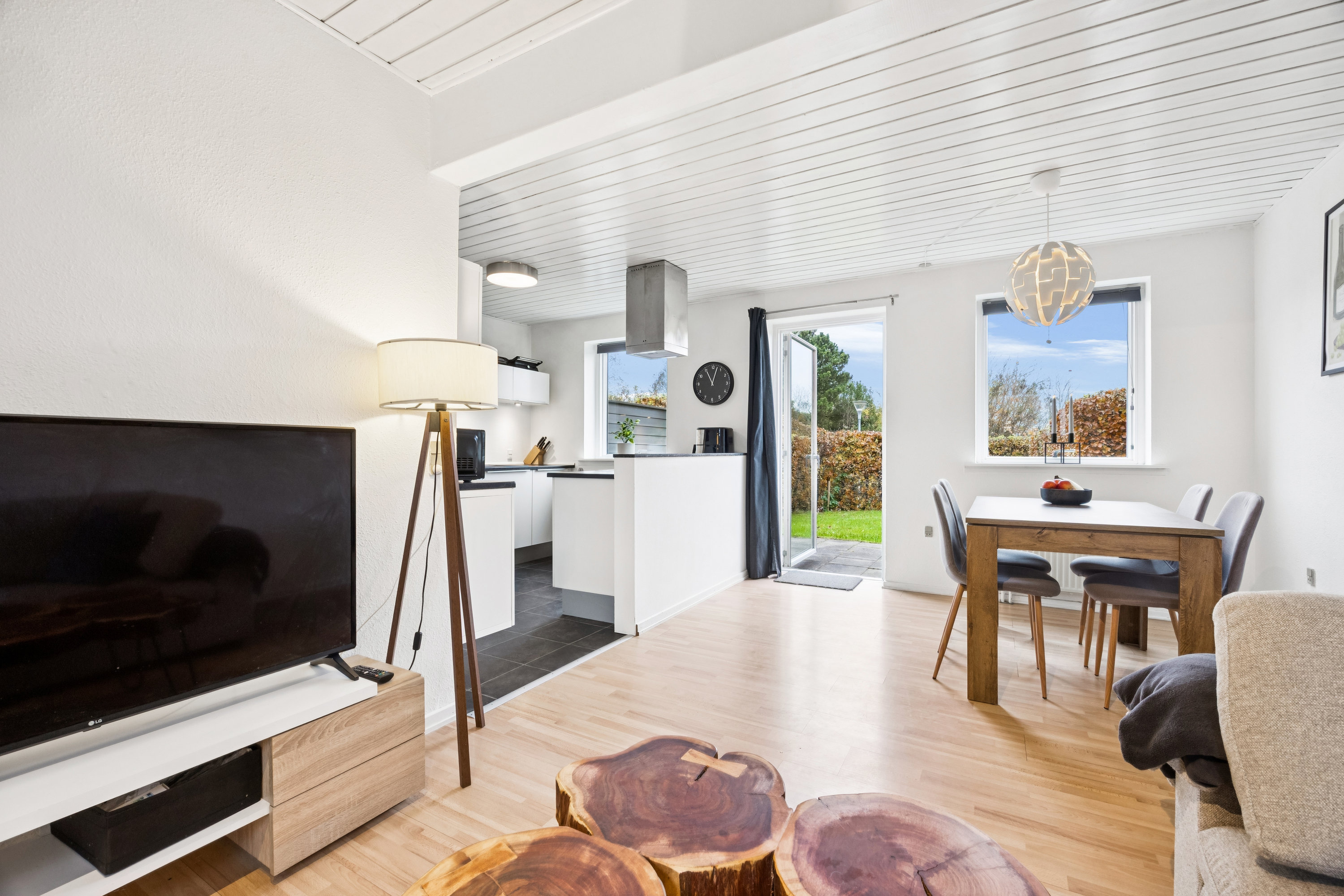 Slibemestervej 55, 4684 Holmegaard