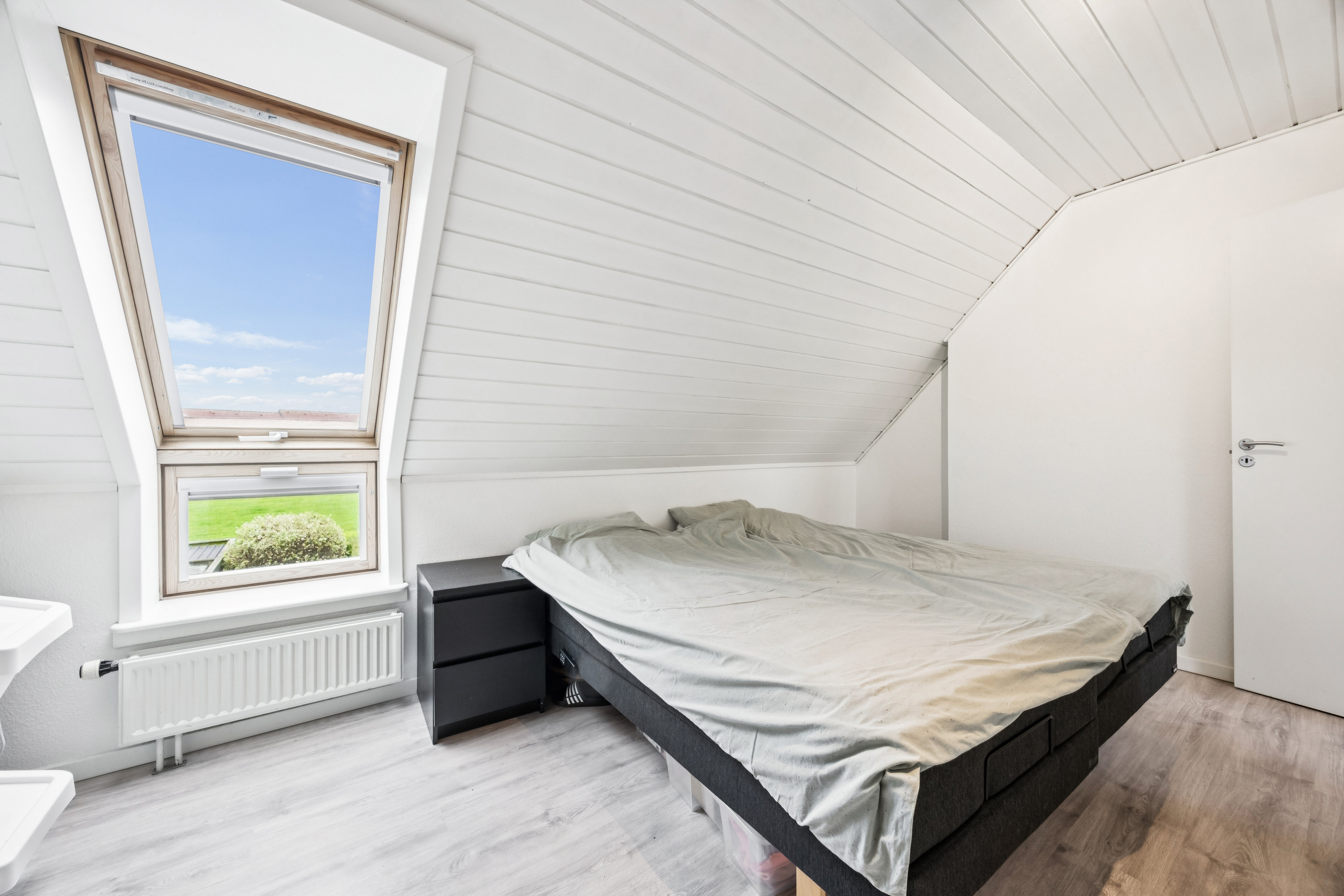 Slibemestervej 55, 4684 Holmegaard