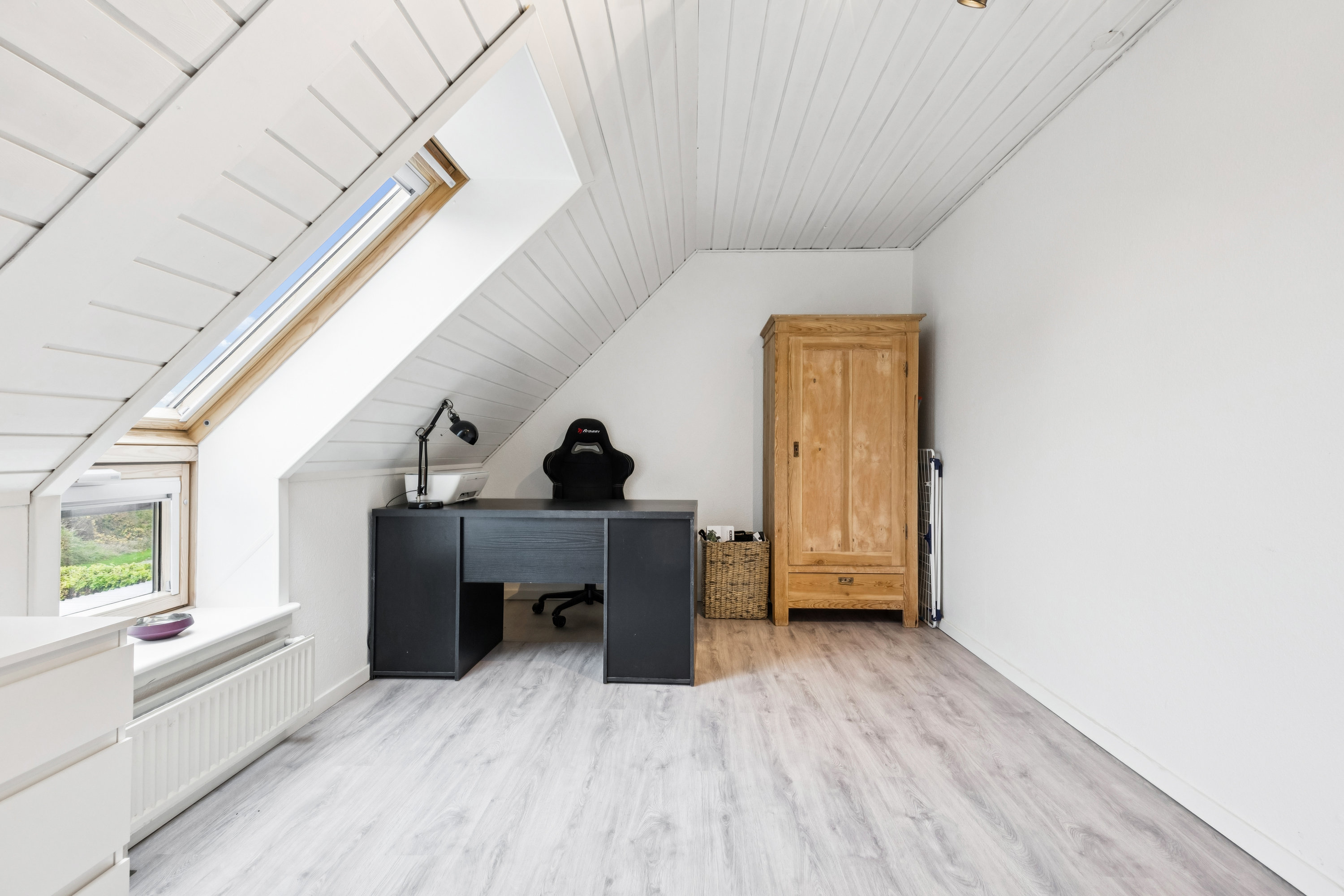 Slibemestervej 55, 4684 Holmegaard