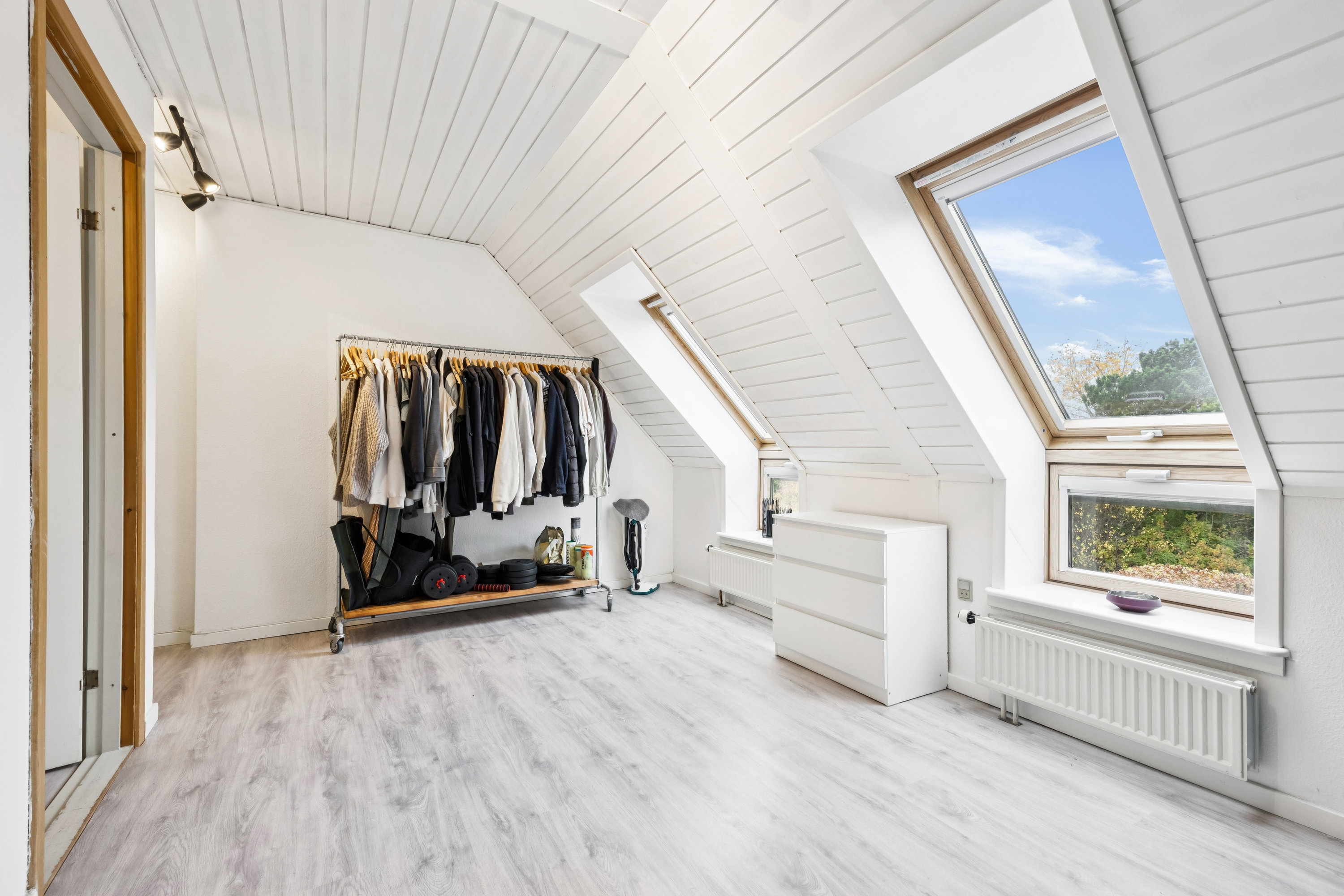 Slibemestervej 55, 4684 Holmegaard