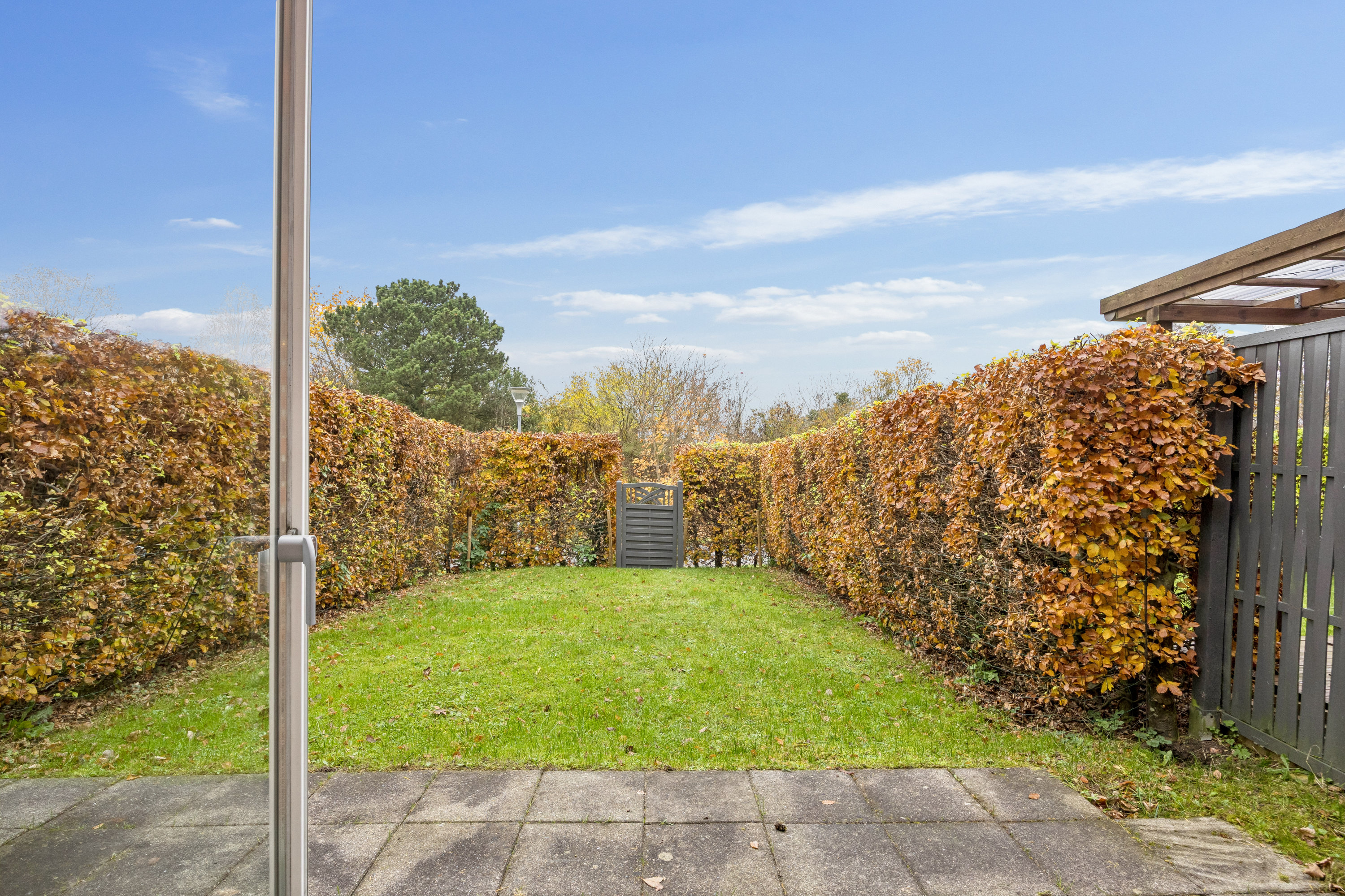 Slibemestervej 55, 4684 Holmegaard