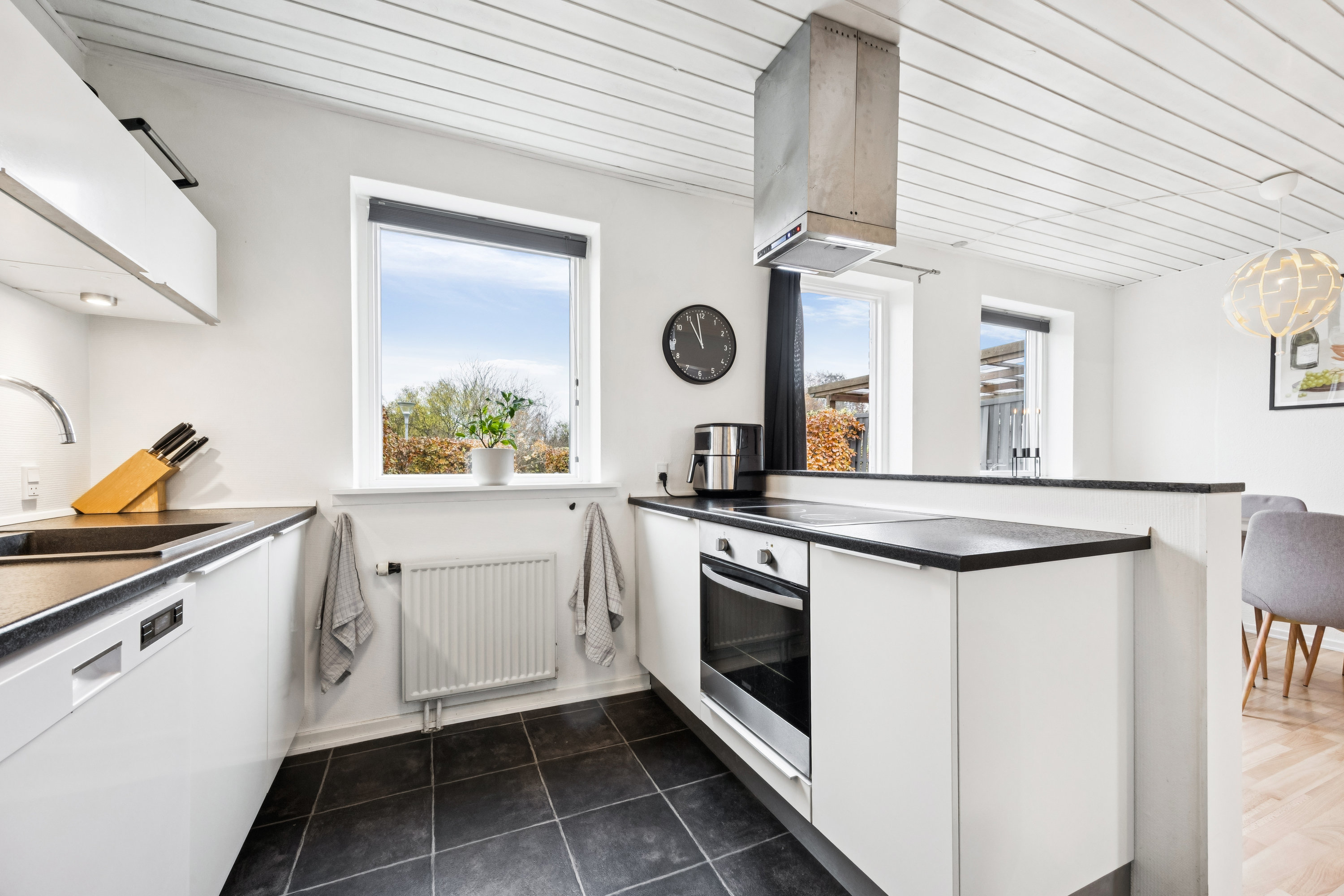 Slibemestervej 55, 4684 Holmegaard