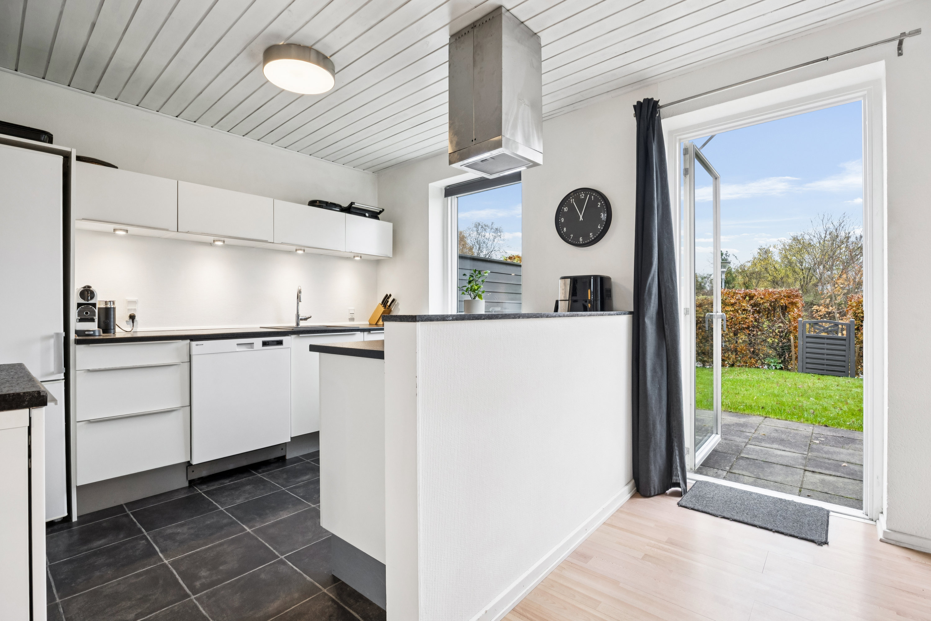 Slibemestervej 55, 4684 Holmegaard