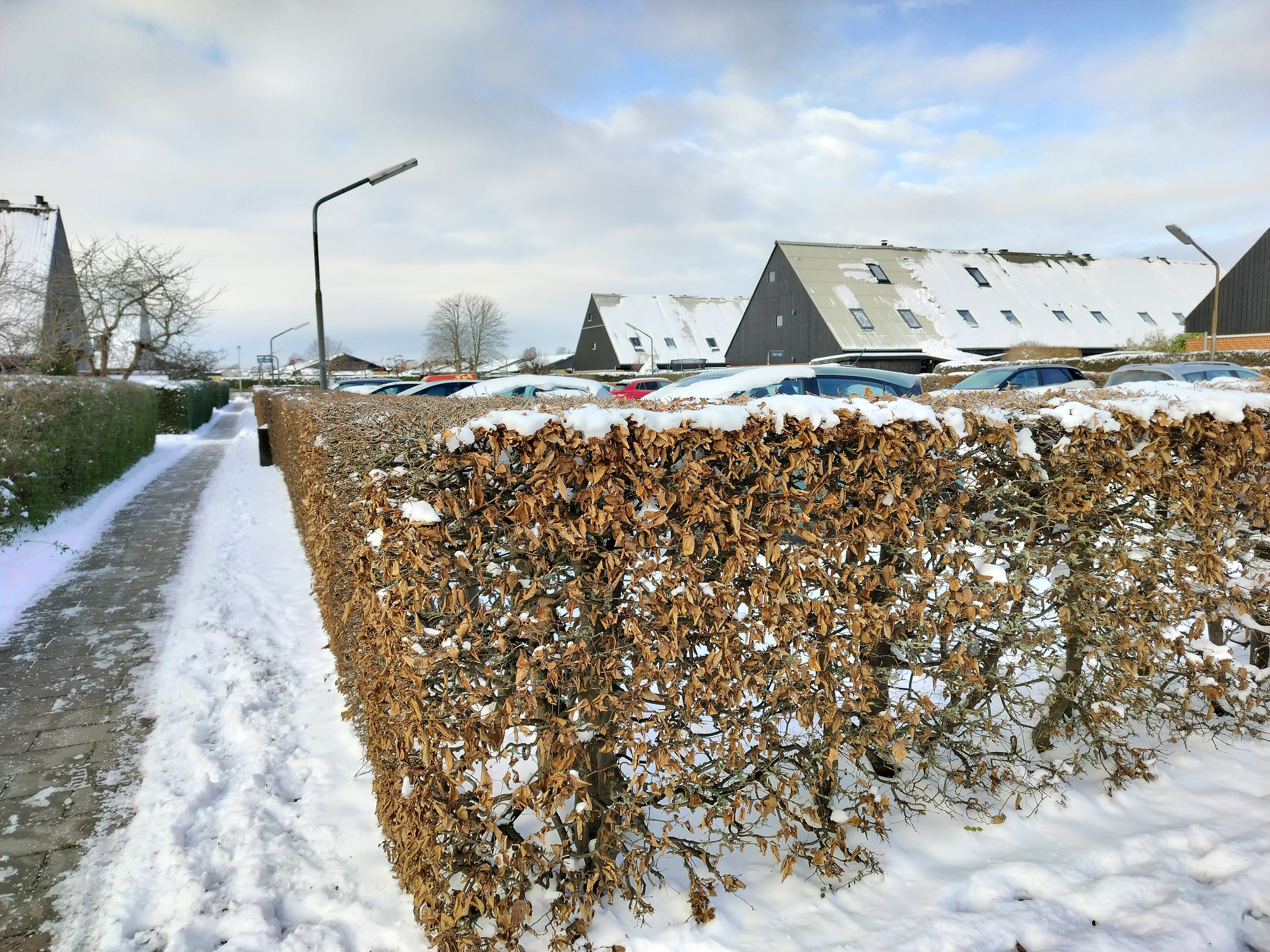 Søndertoften 77, 2630 Taastrup