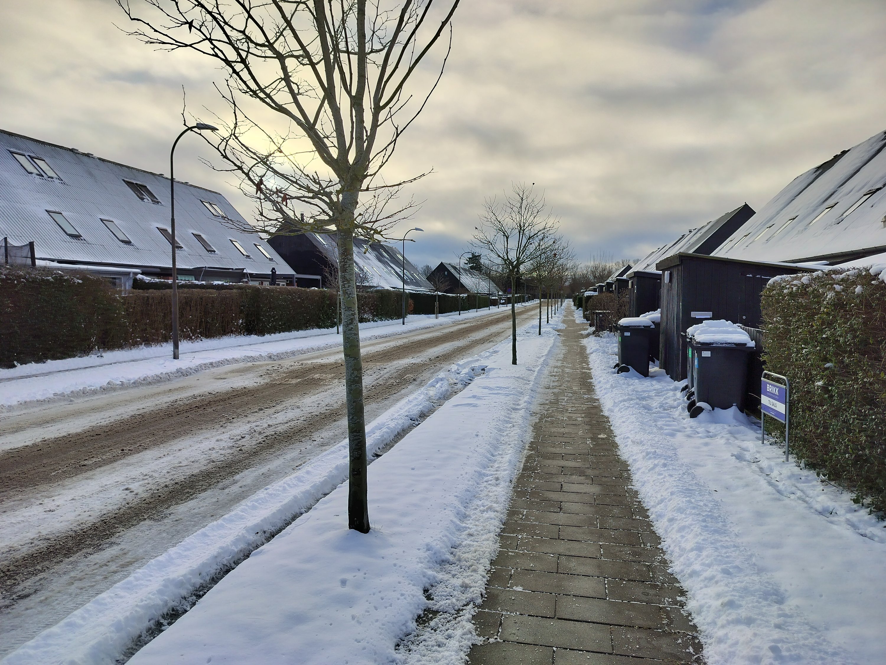 Søndertoften 77, 2630 Taastrup