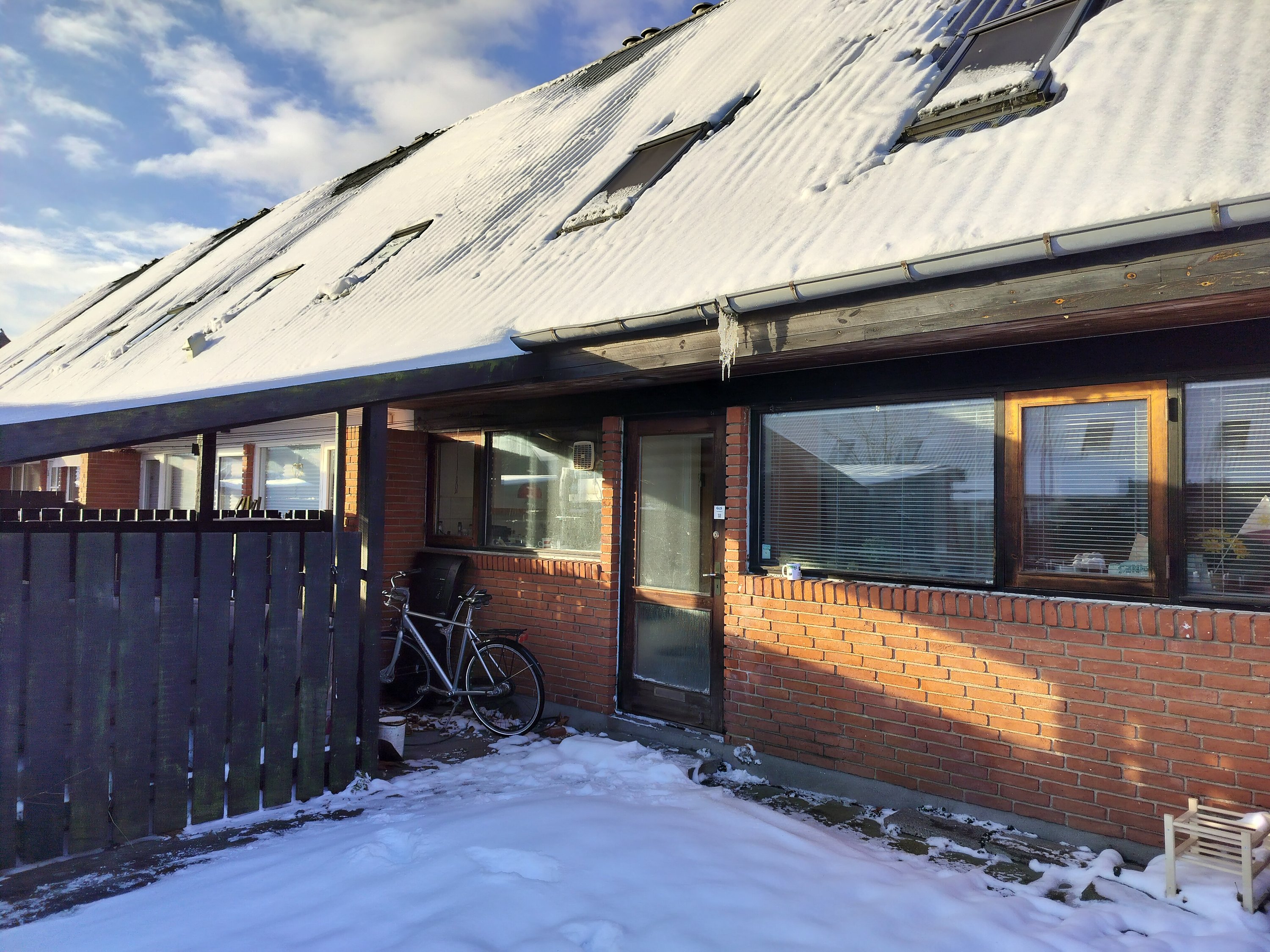Søndertoften 77, 2630 Taastrup