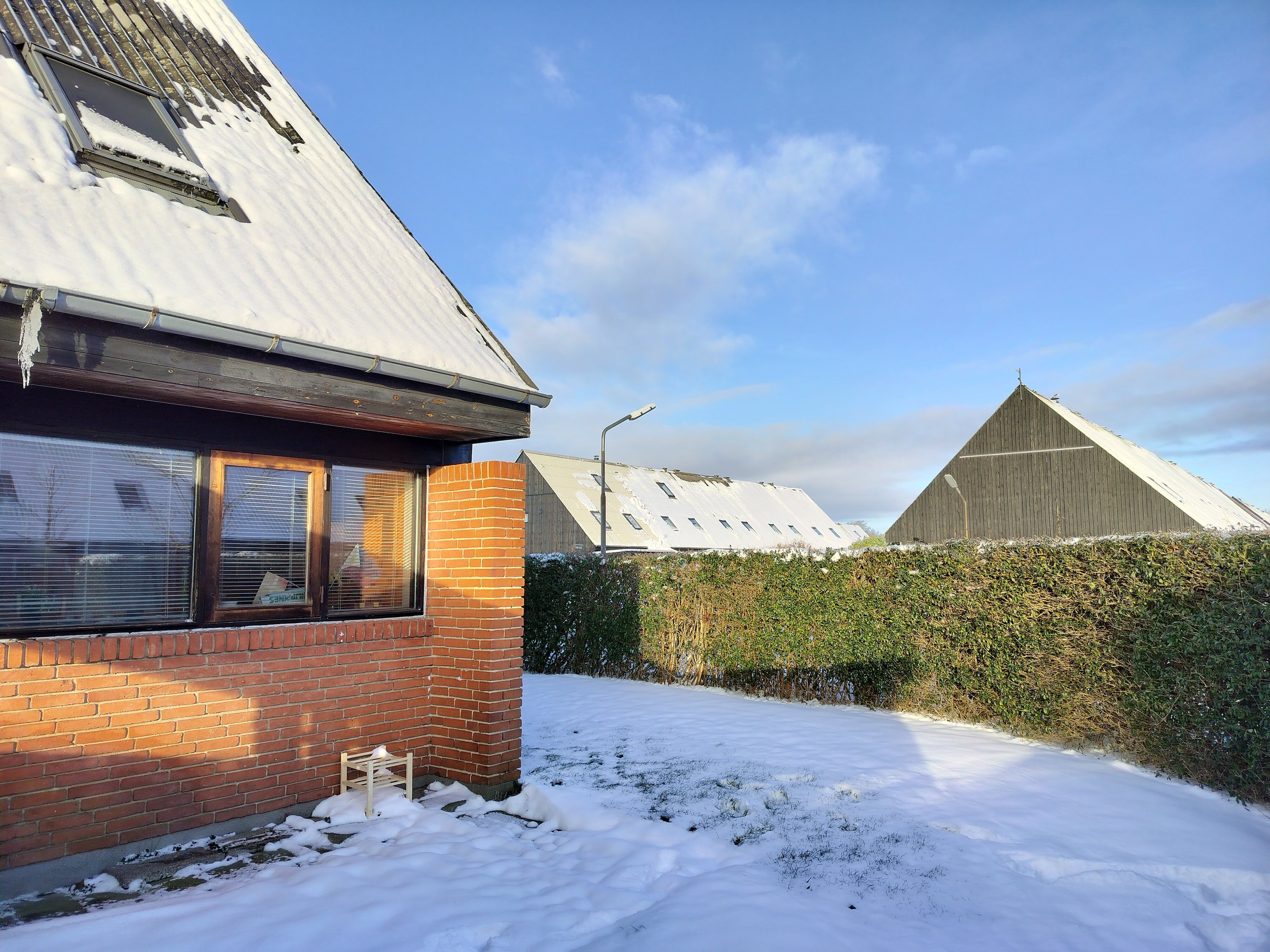 Søndertoften 77, 2630 Taastrup