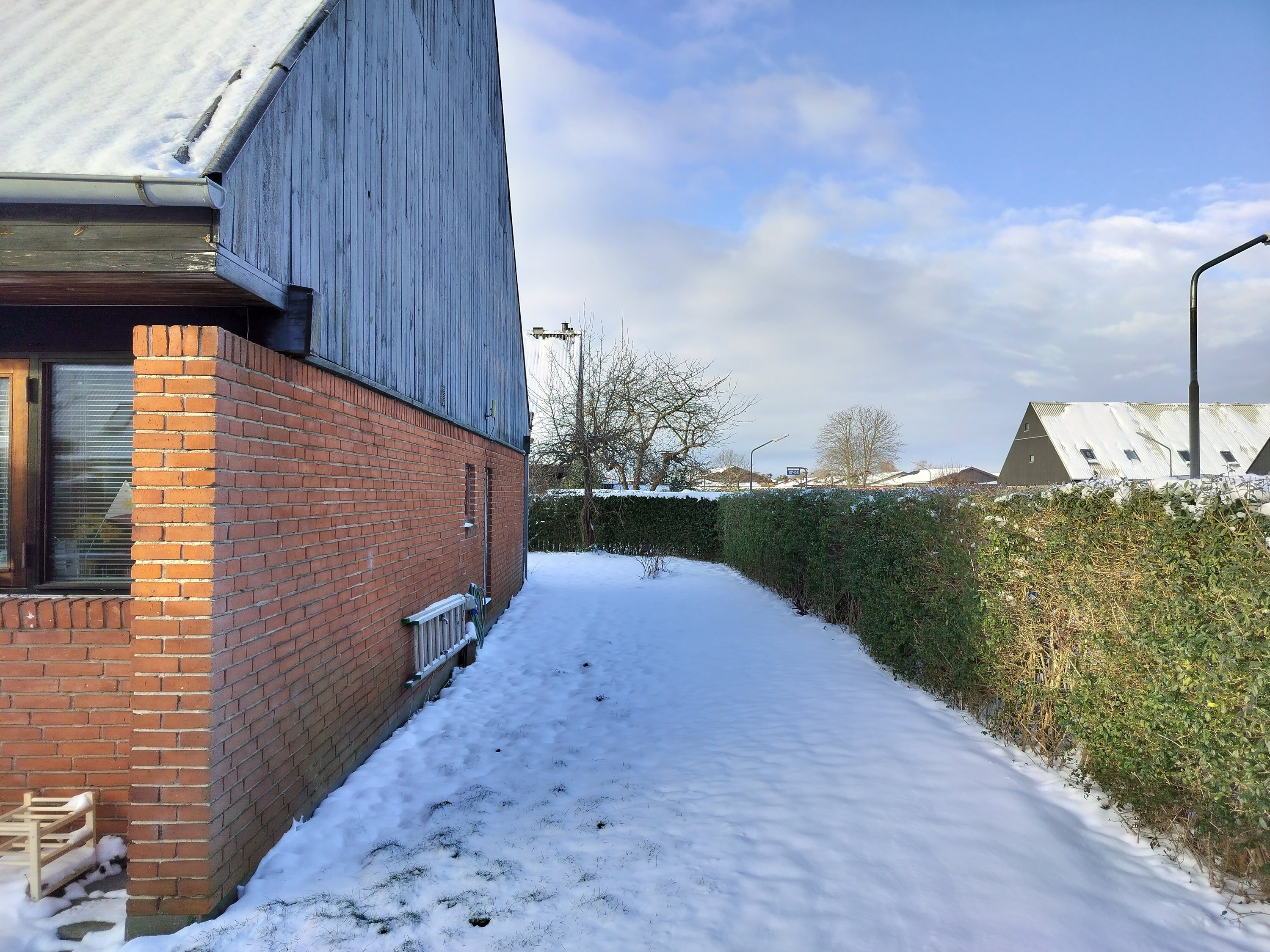 Søndertoften 77, 2630 Taastrup