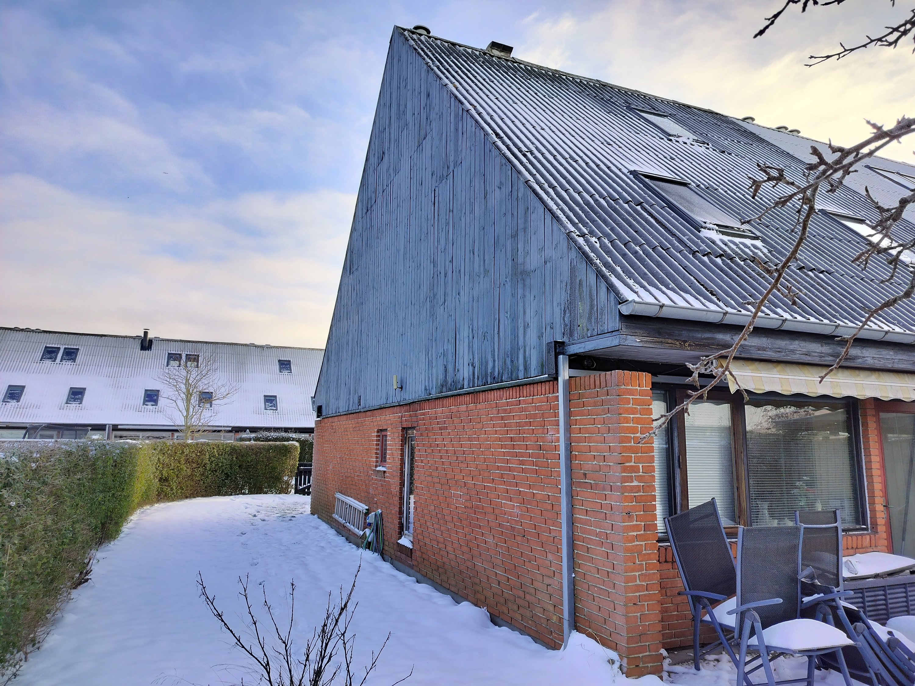 Søndertoften 77, 2630 Taastrup